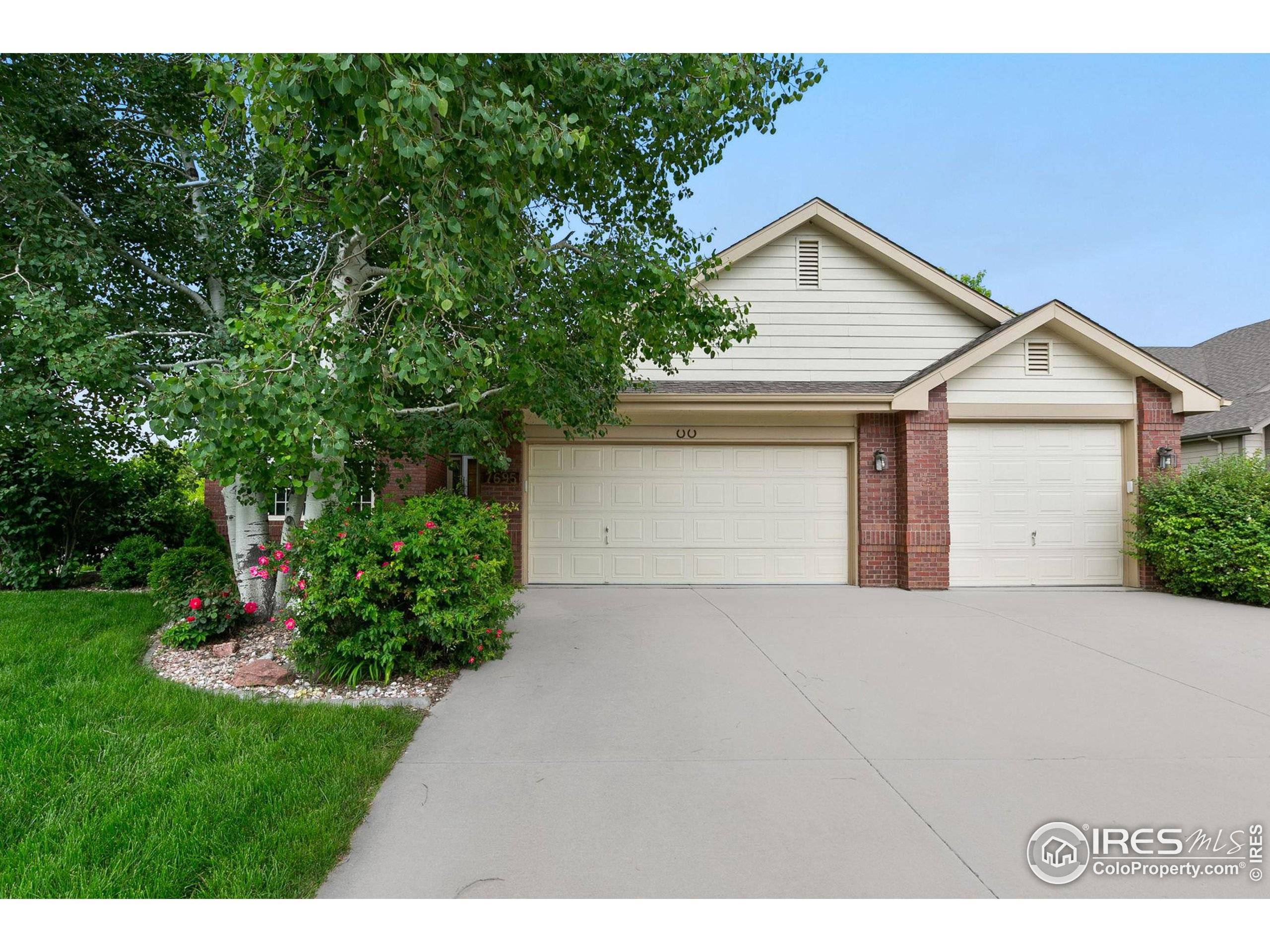 Windsor, CO 80528,7695 Spyglass Ct