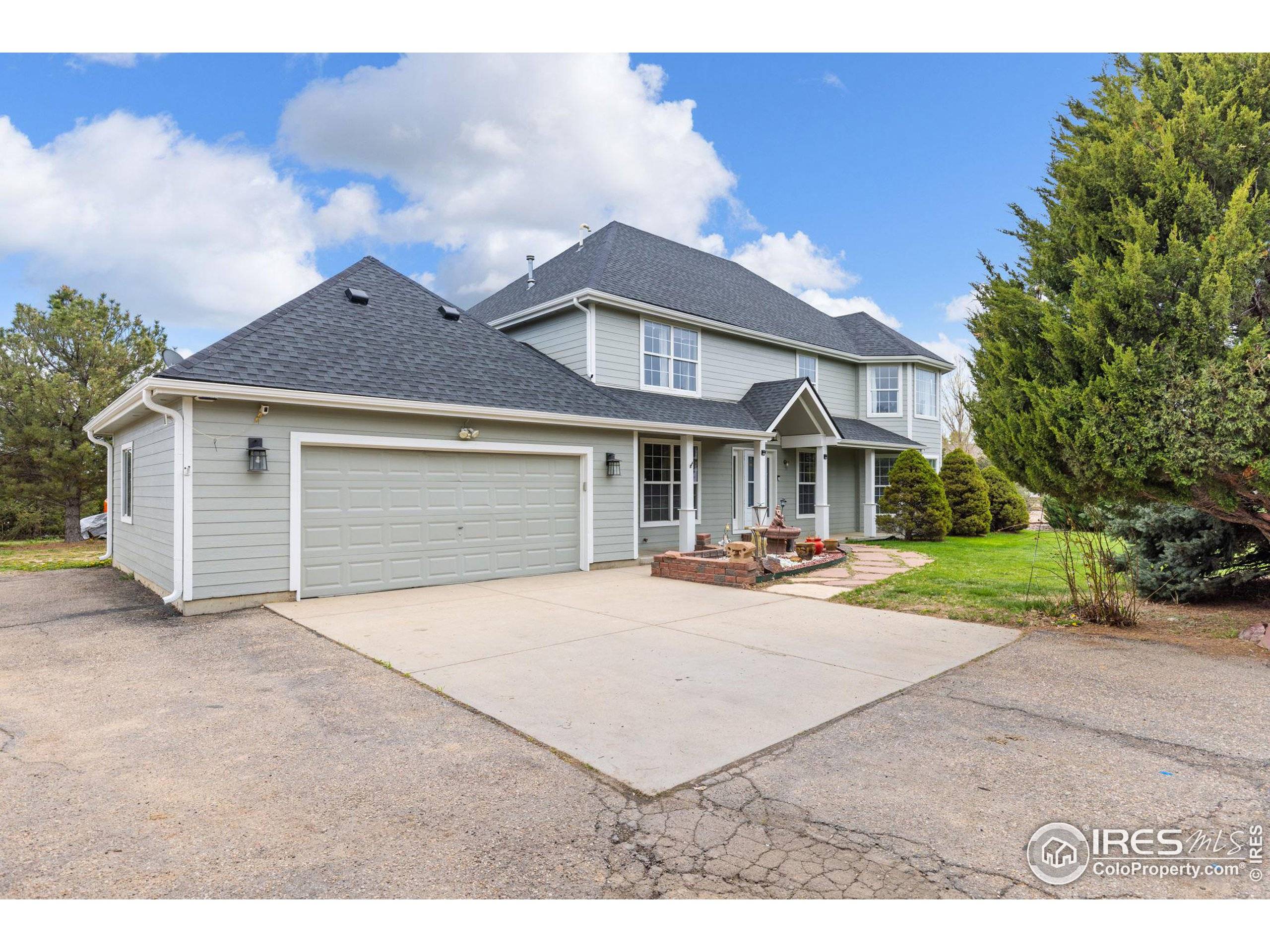 Erie, CO 80516,8014 Sunrise Ct