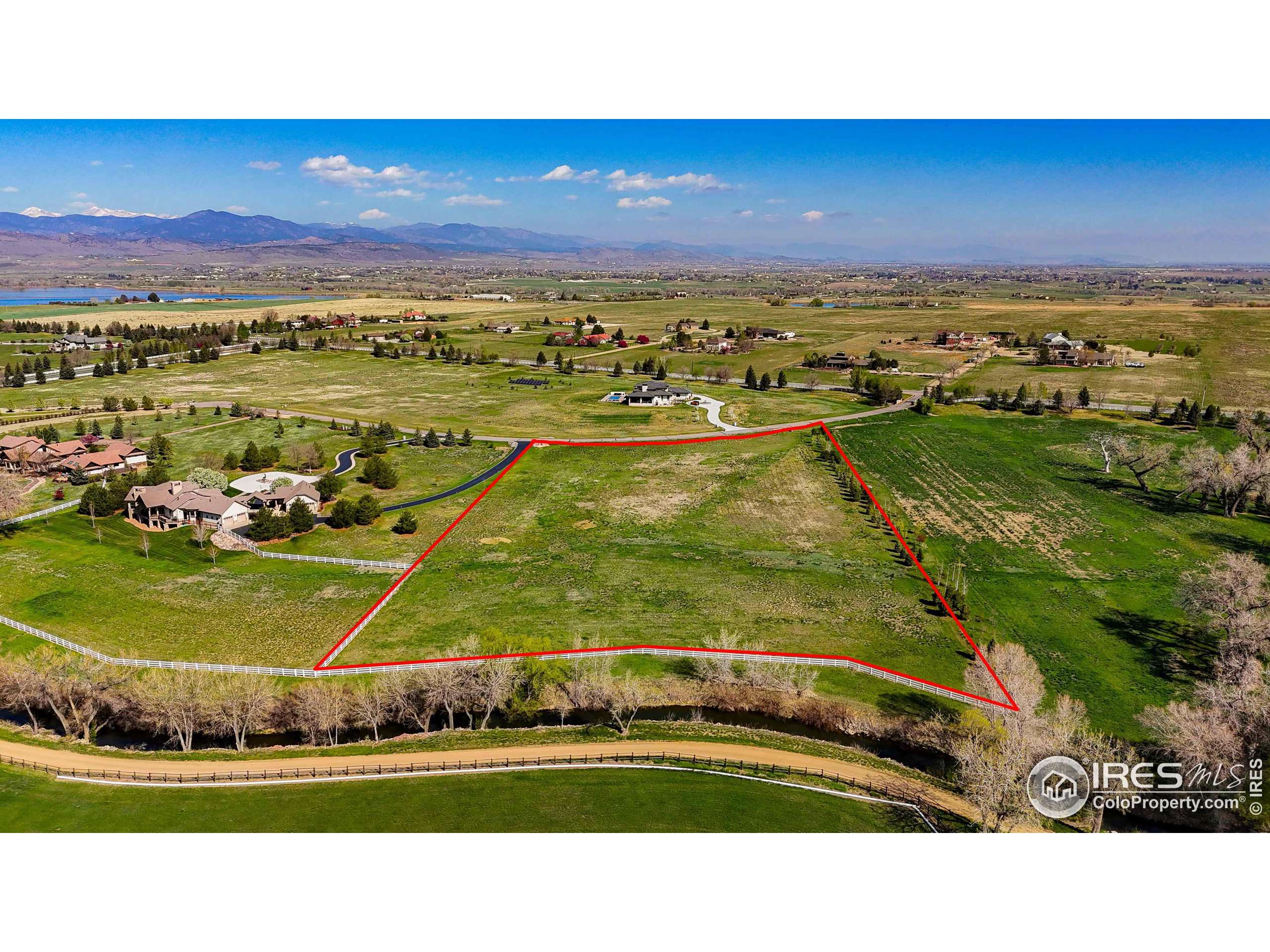 Longmont, CO 80504,9766 Meadow Ridge Ln