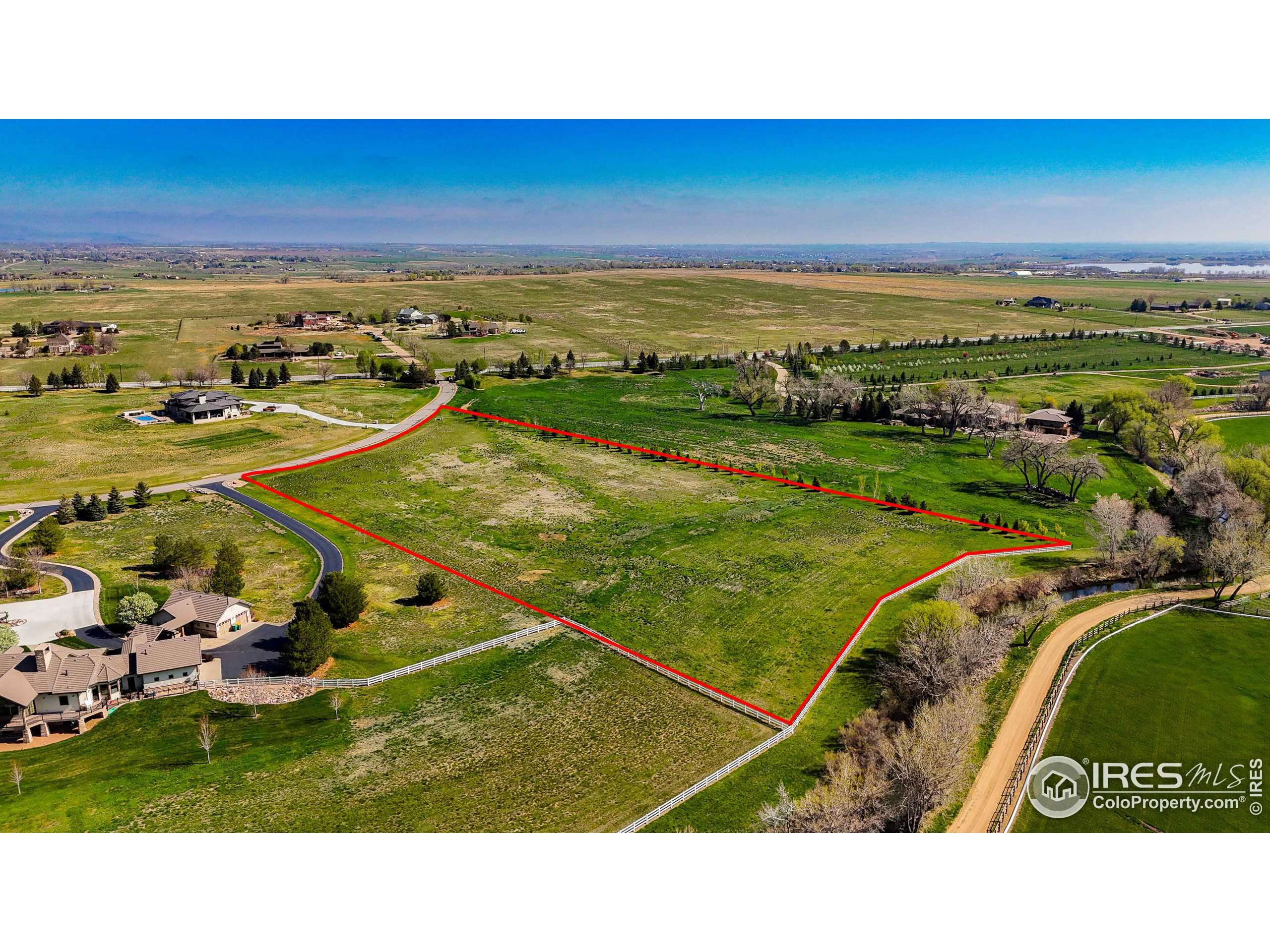 Longmont, CO 80504,9766 Meadow Ridge Ln