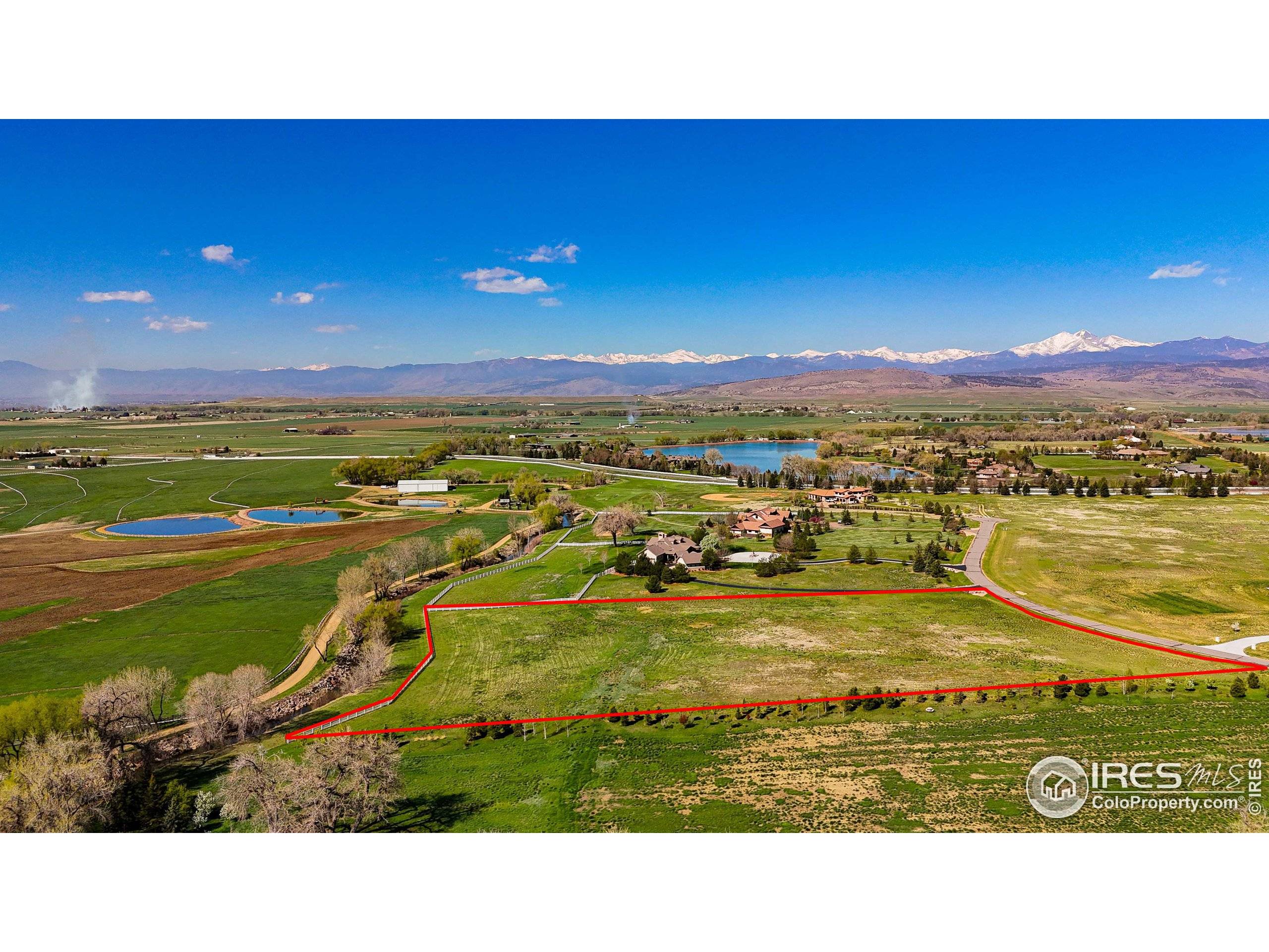 Longmont, CO 80504,9766 Meadow Ridge Ln