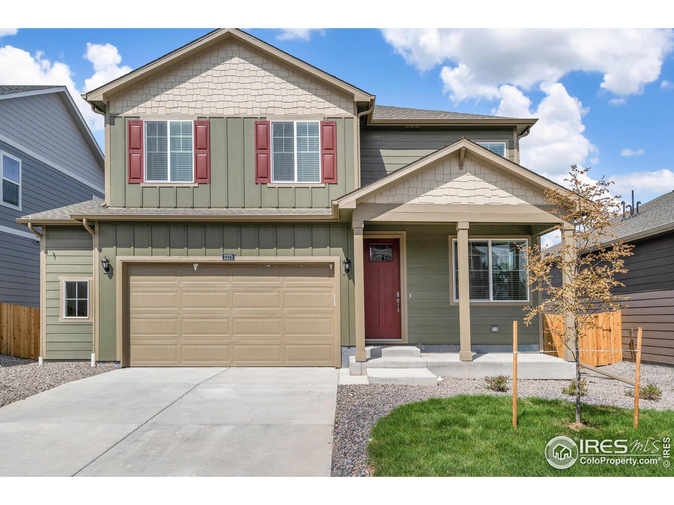 Brighton, CO 80601,4672 Thistle Dr