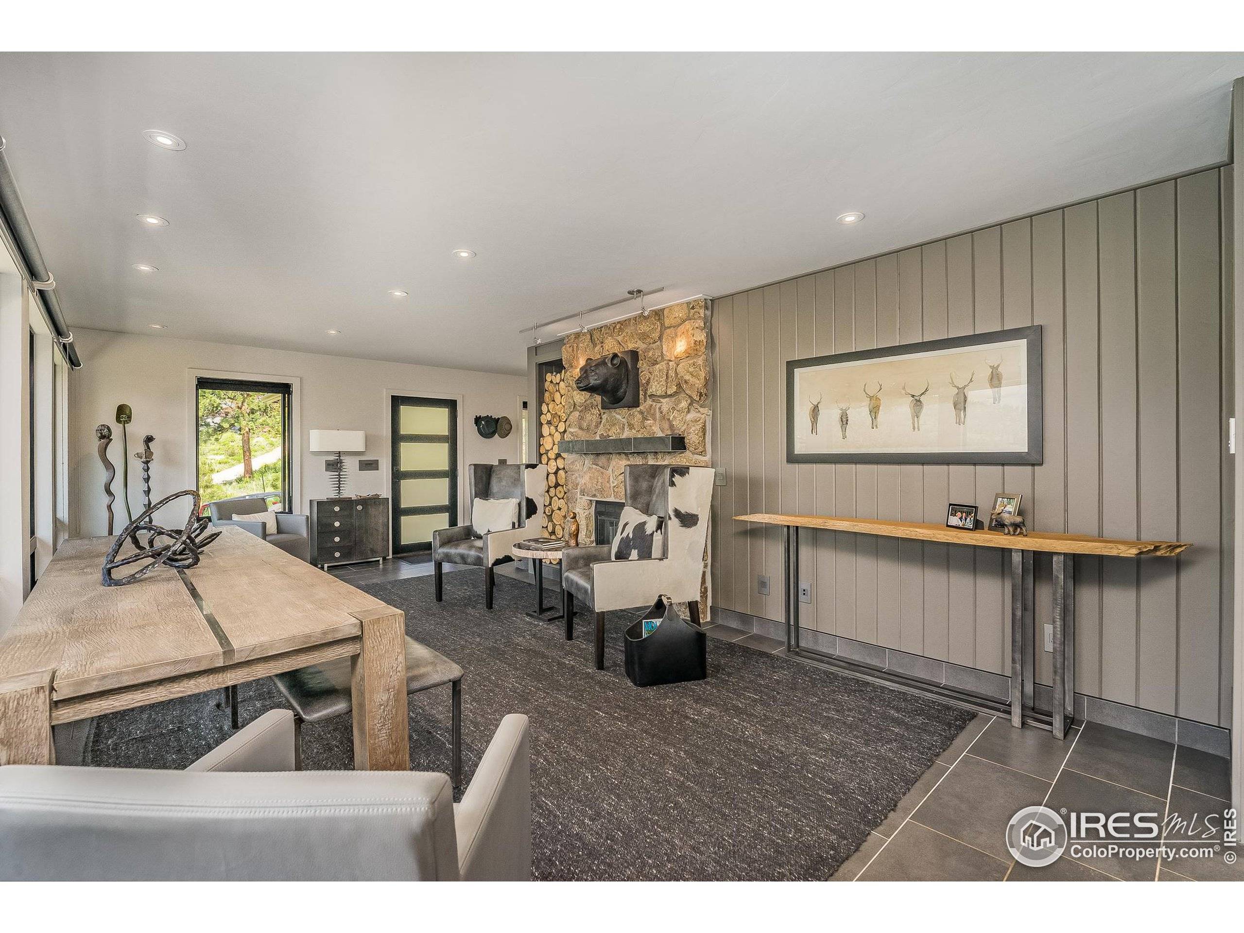 Estes Park, CO 80517,2280 Valerian Ln
