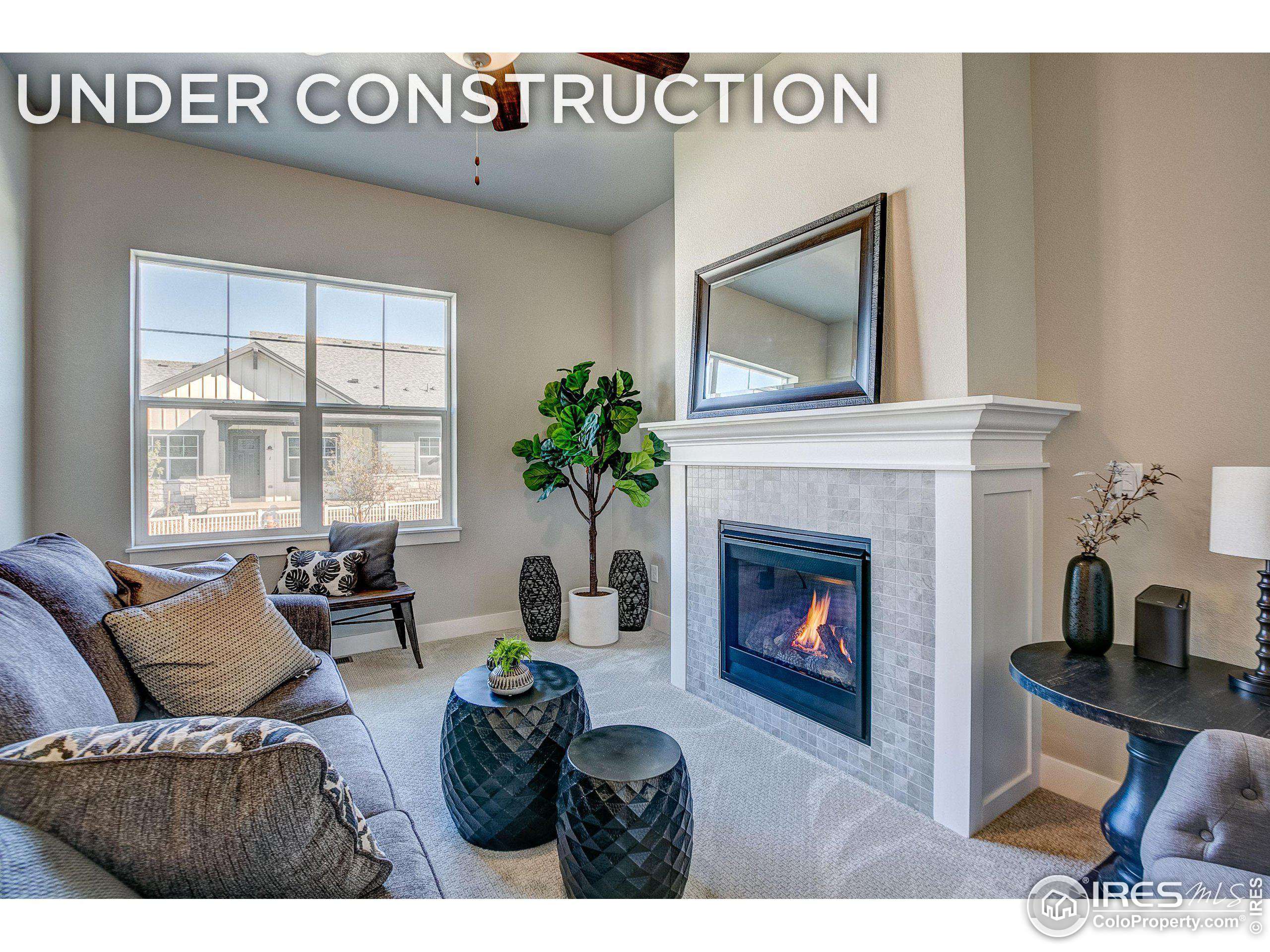 Loveland, CO 80538,4177 Trapper Lake Dr