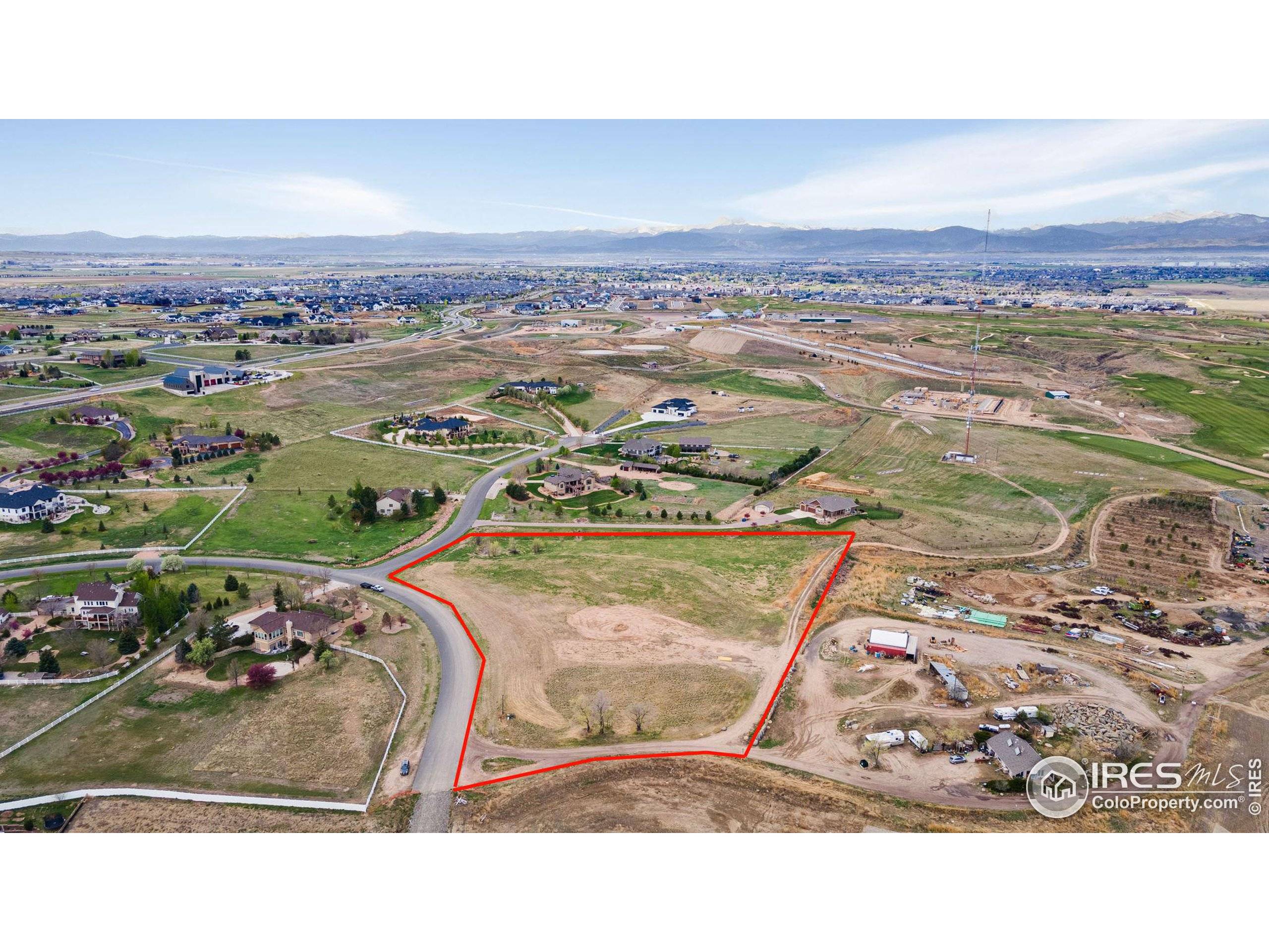 Windsor, CO 80550,1660 Merlin Ln