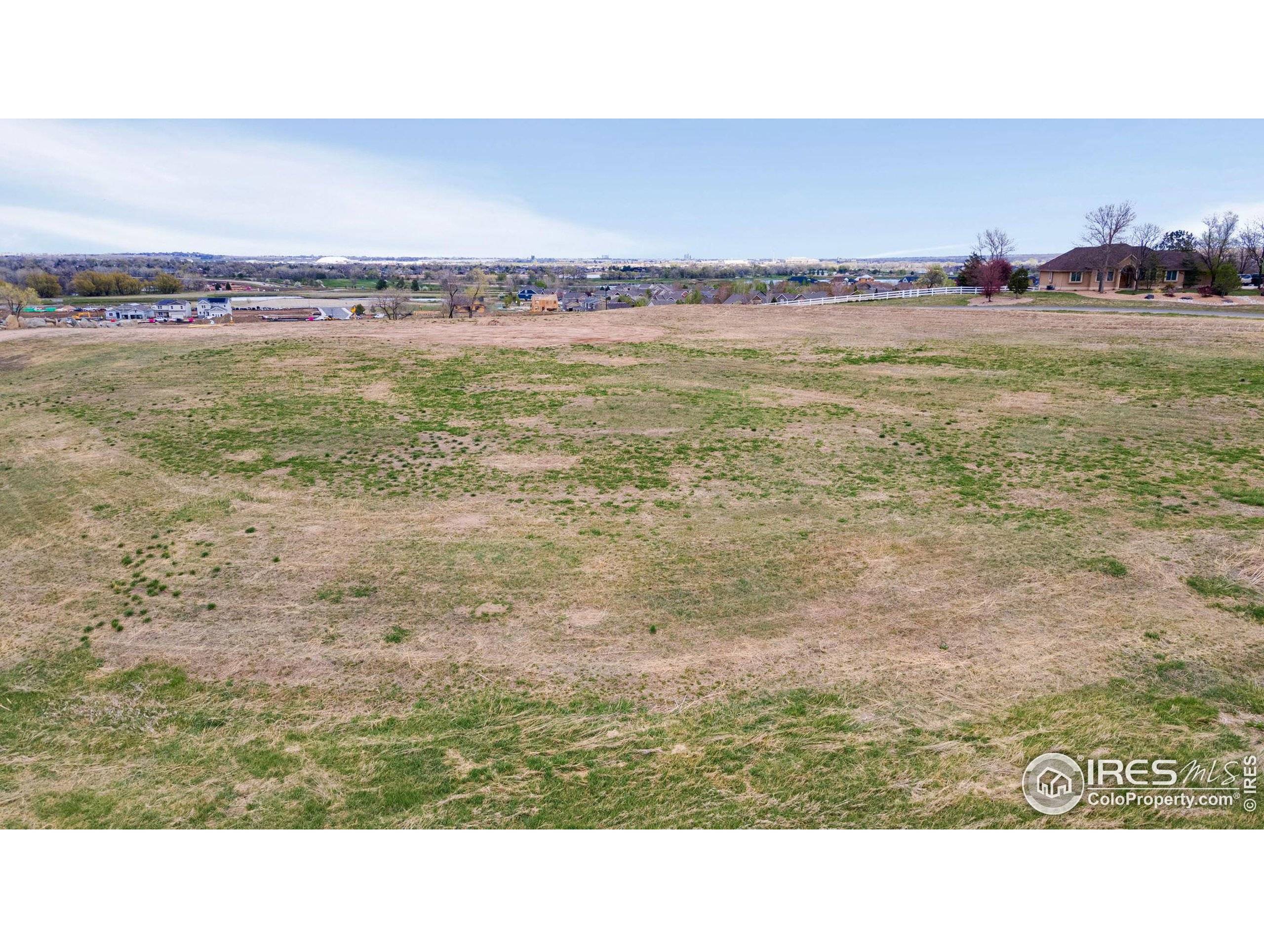 Windsor, CO 80550,1660 Merlin Ln