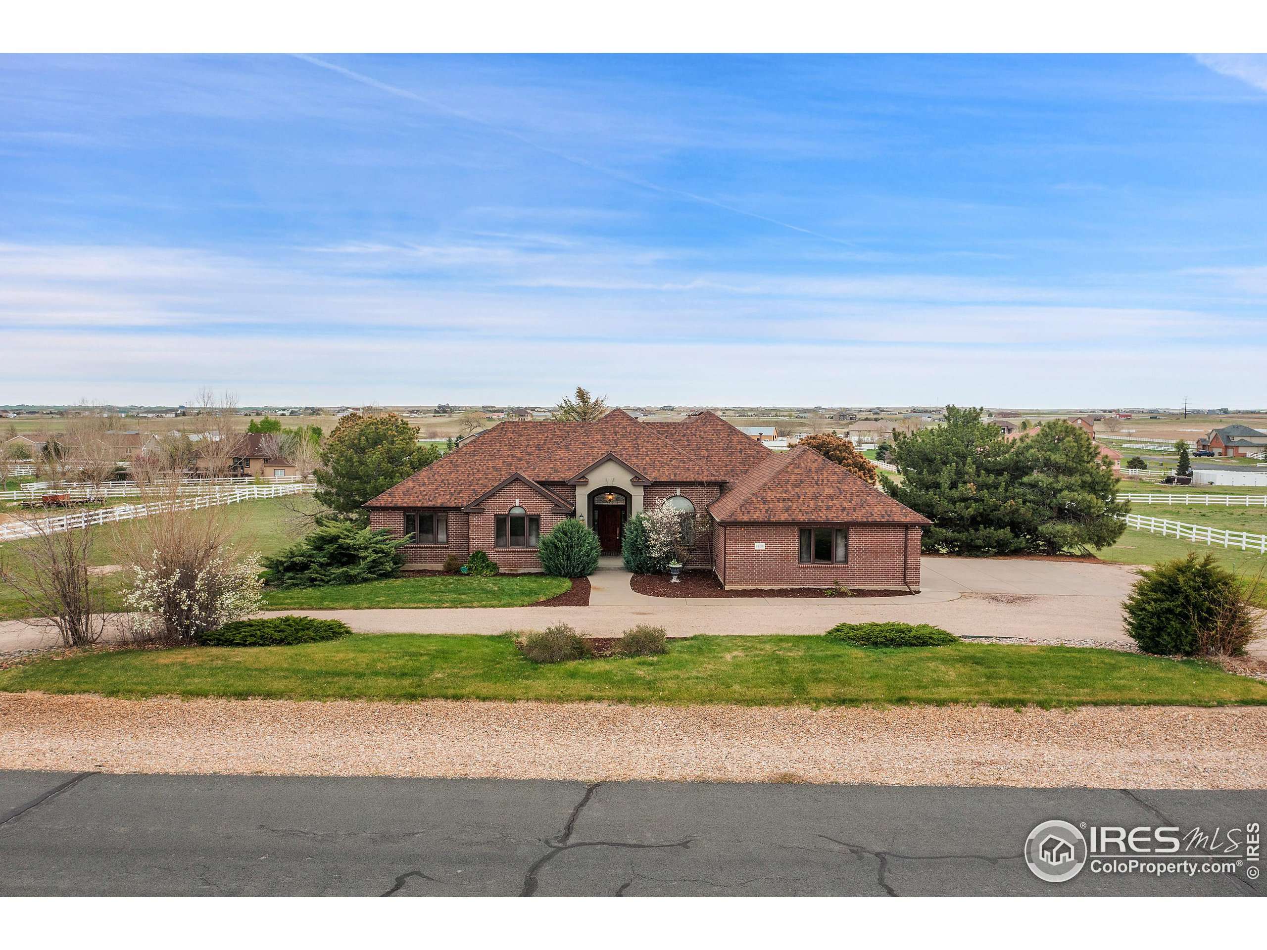 Brighton, CO 80603,14476 N Maywood Ct