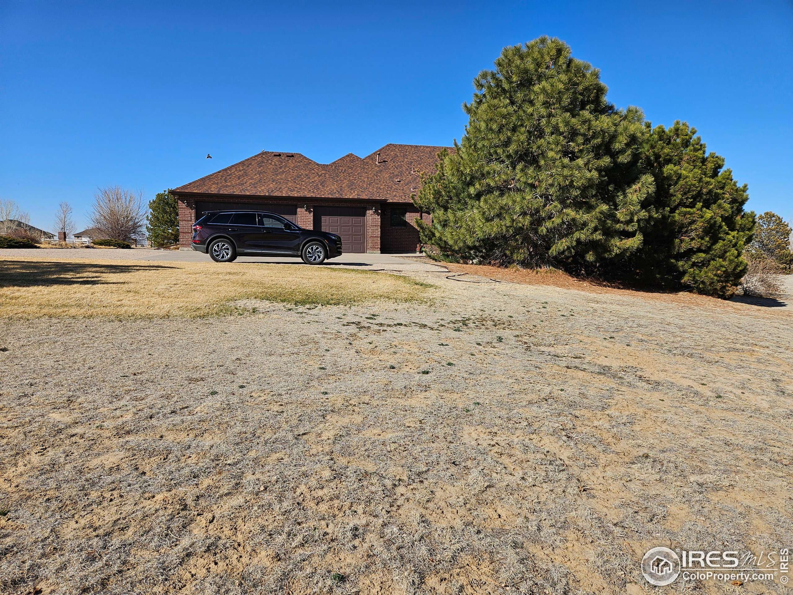 Brighton, CO 80603,14476 N Maywood Ct