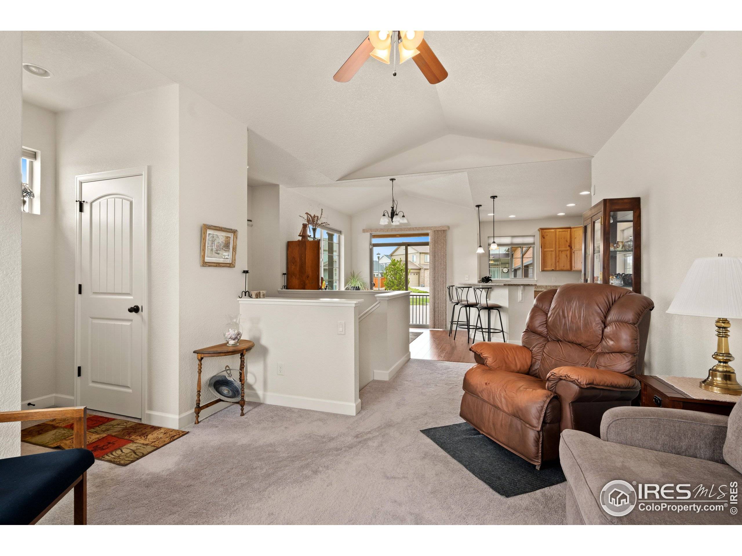 Loveland, CO 80537,690 Callisto Dr