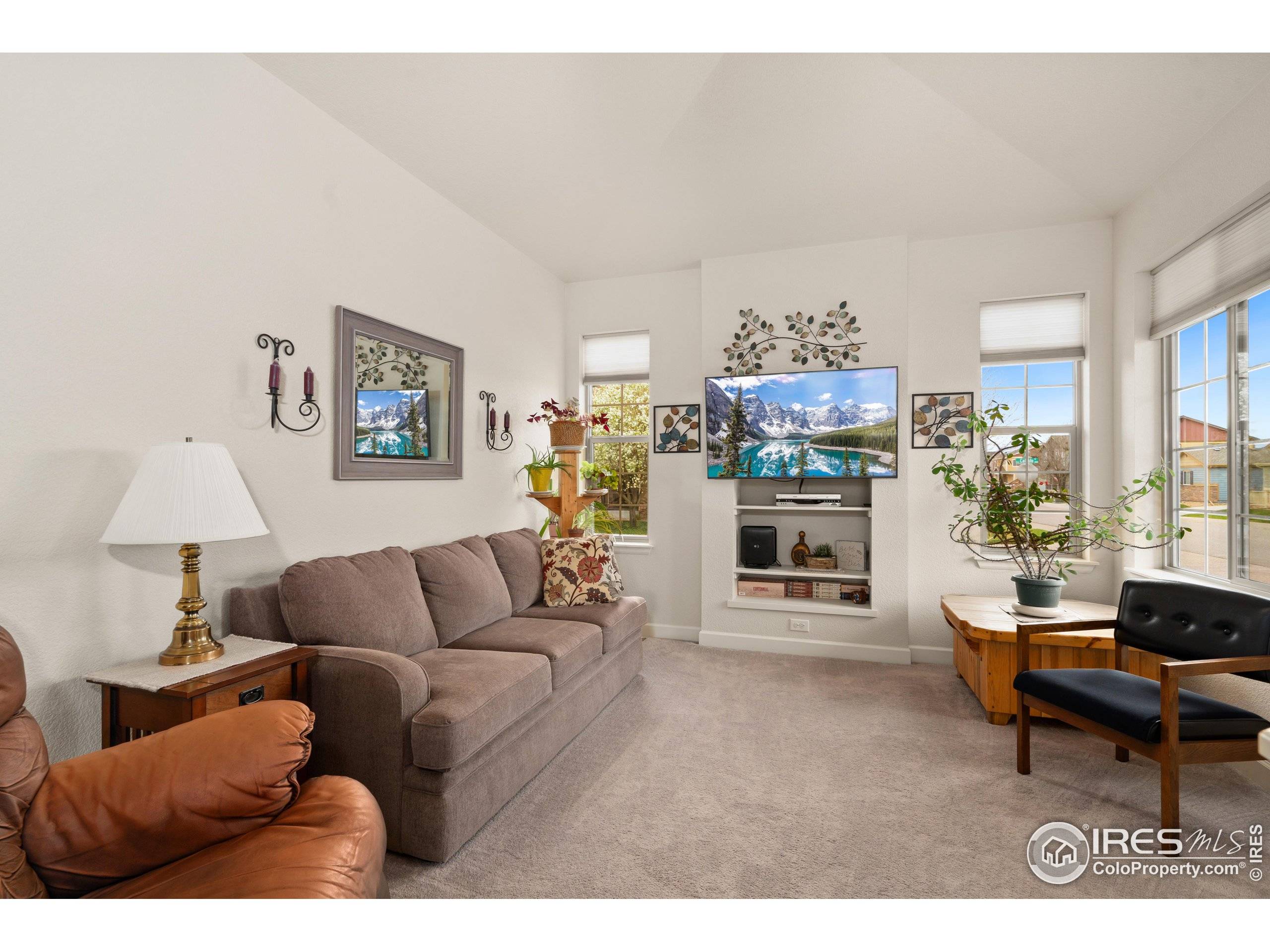 Loveland, CO 80537,690 Callisto Dr