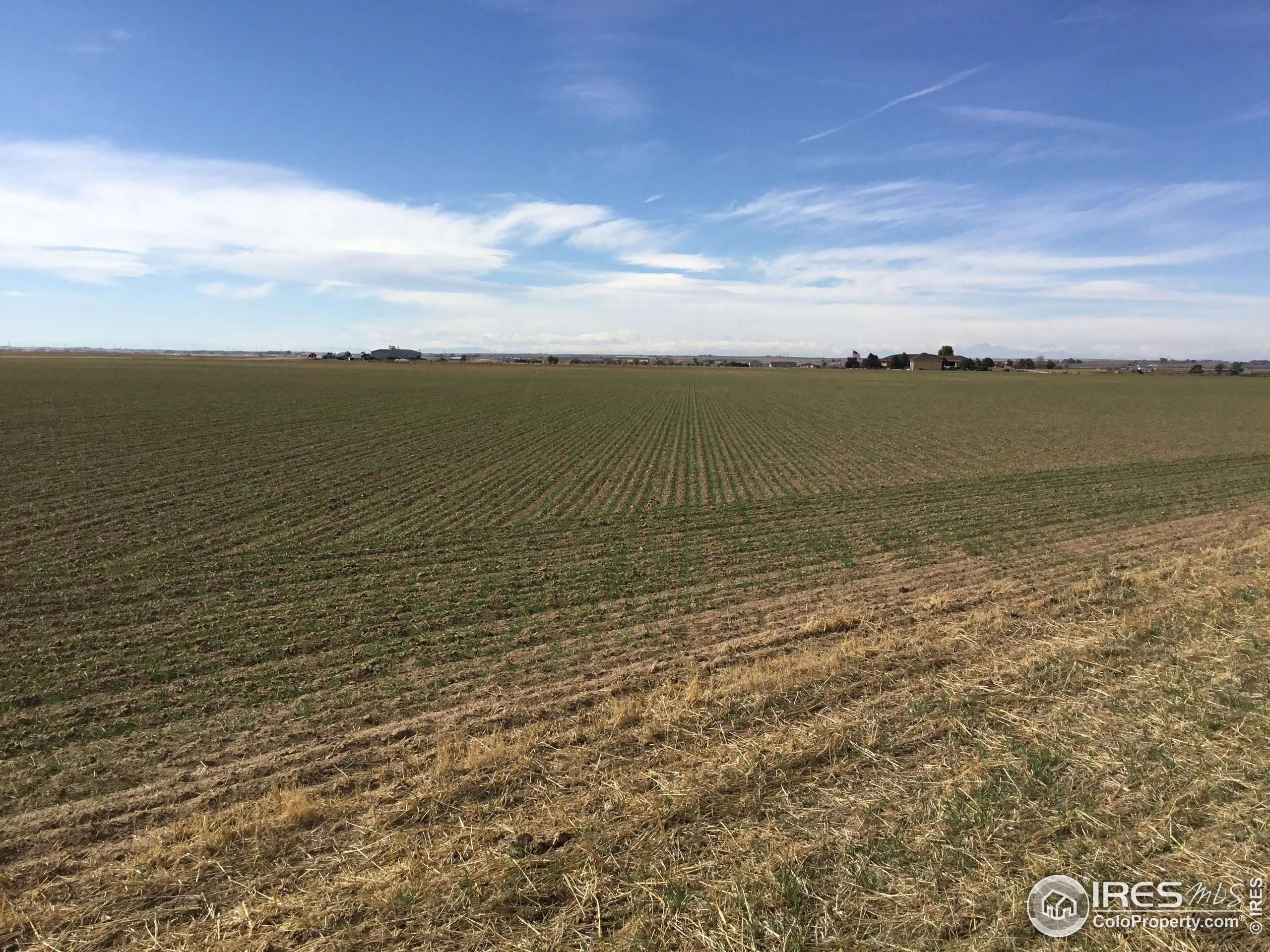 Keenesburg, CO 80643,CR 8