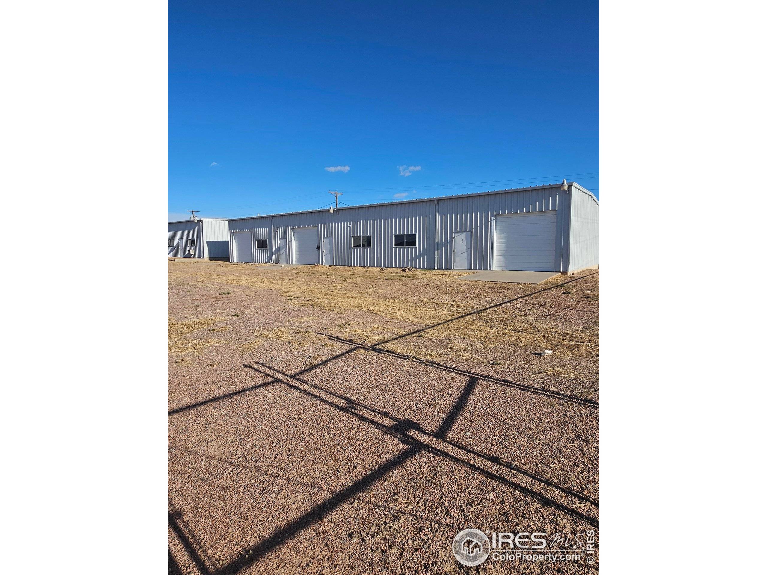 Pueblo West, CO 81007,36 N Research Dr