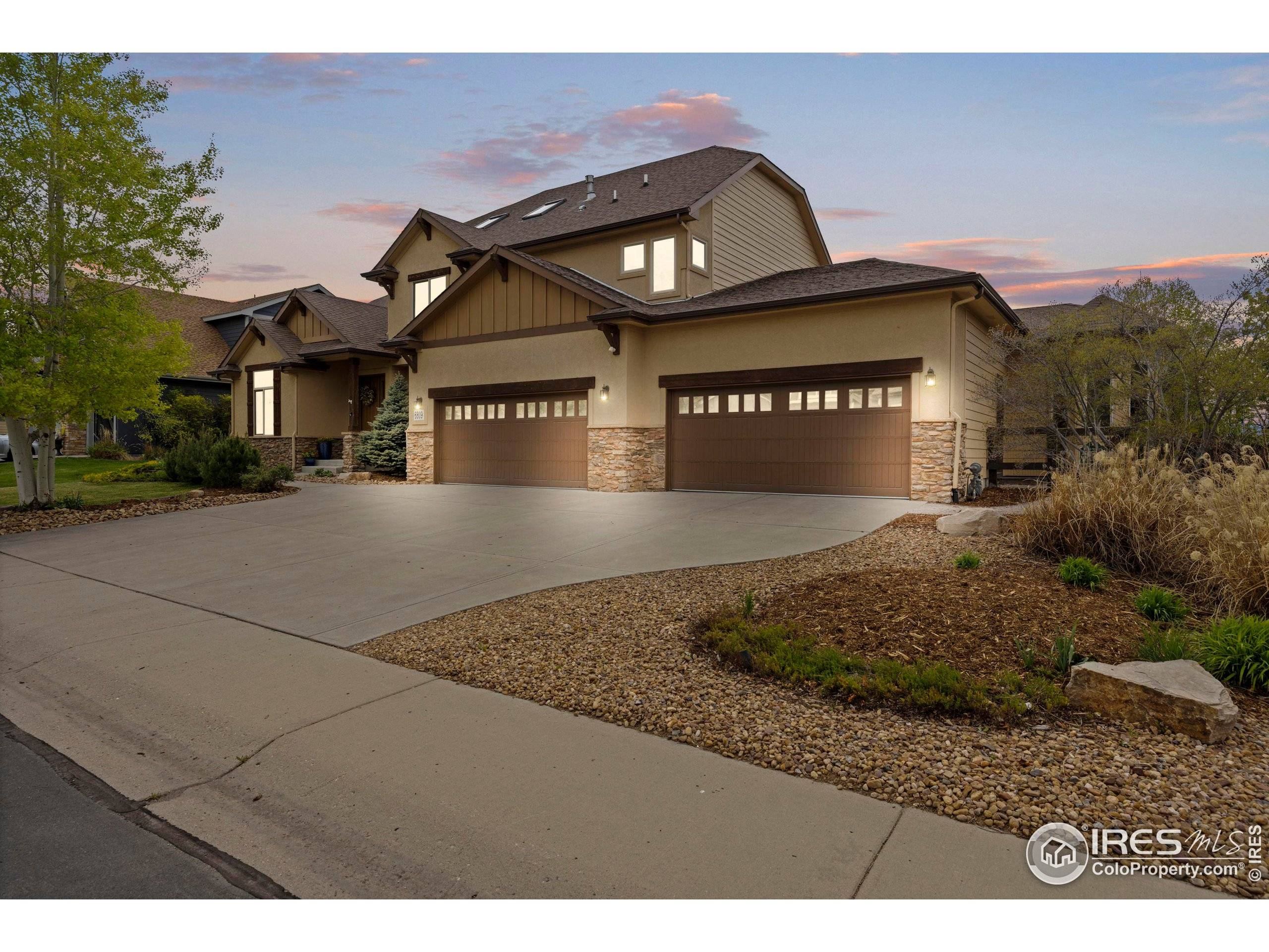 Windsor, CO 80550,6809 Pumpkin Ridge Dr