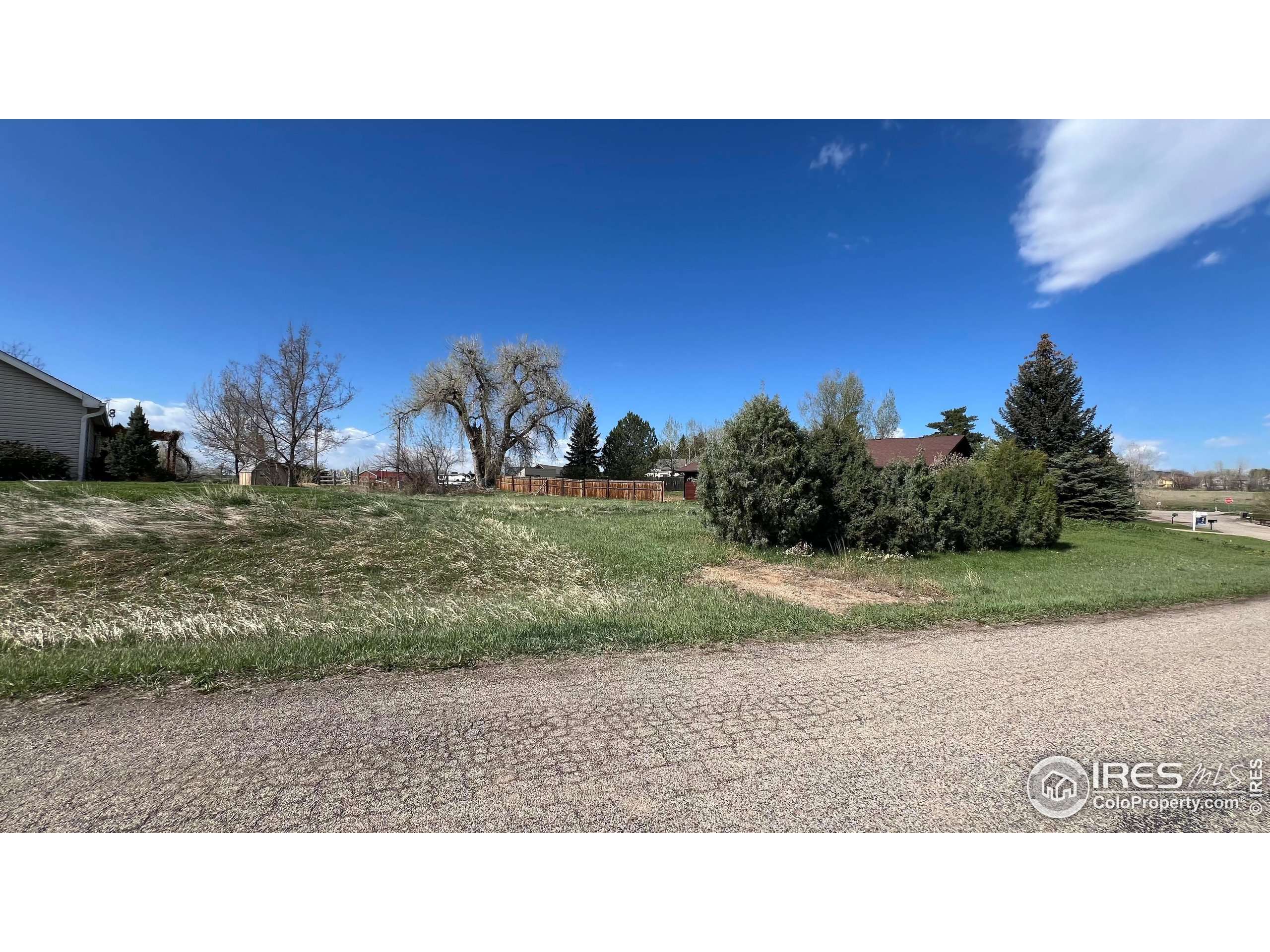 Fort Collins, CO 80525,117 Victoria Dr