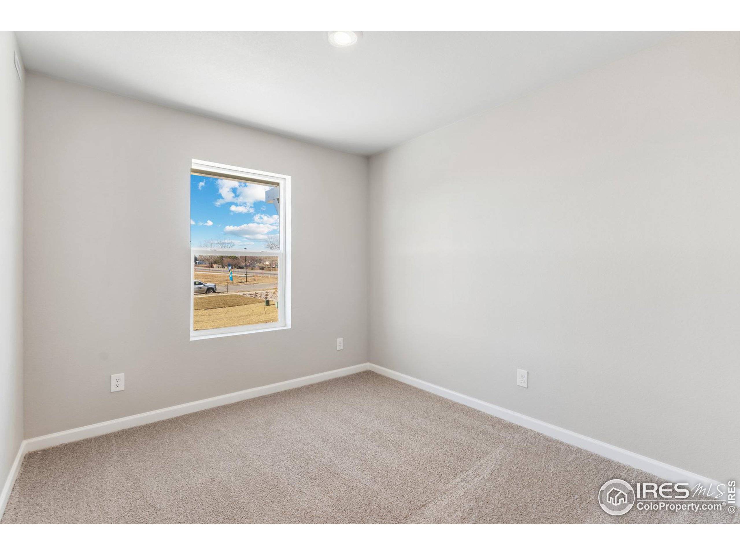 Johnstown, CO 80534,159 Robin Rd