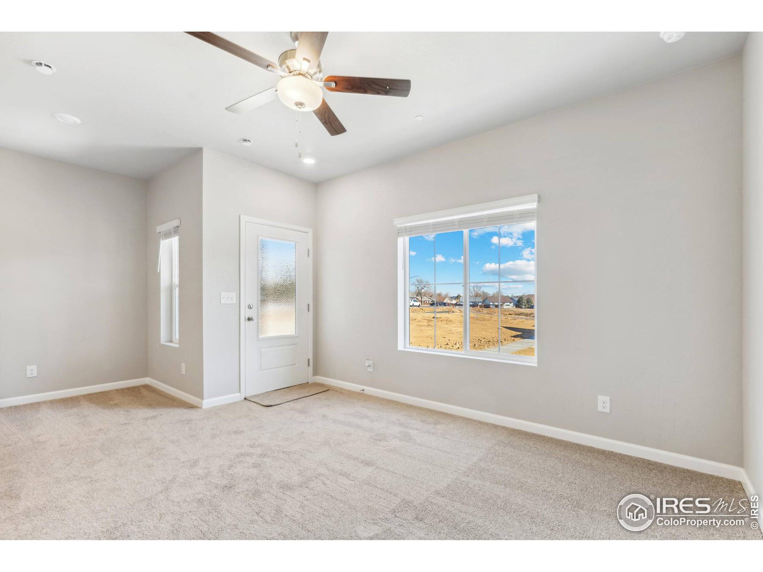 Johnstown, CO 80534,147 Robin Road