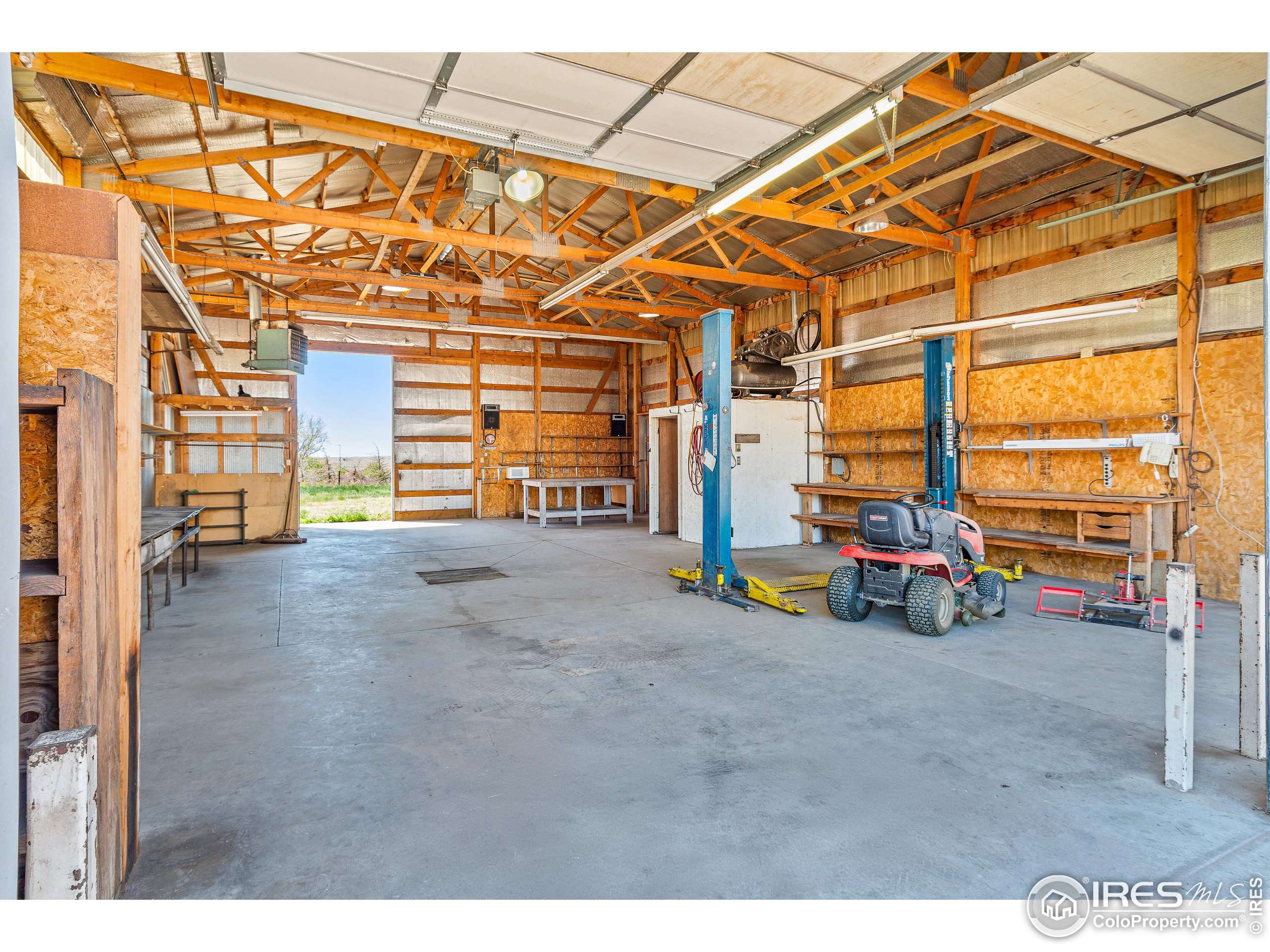 Fort Collins, CO 80524,221 E County Road 66