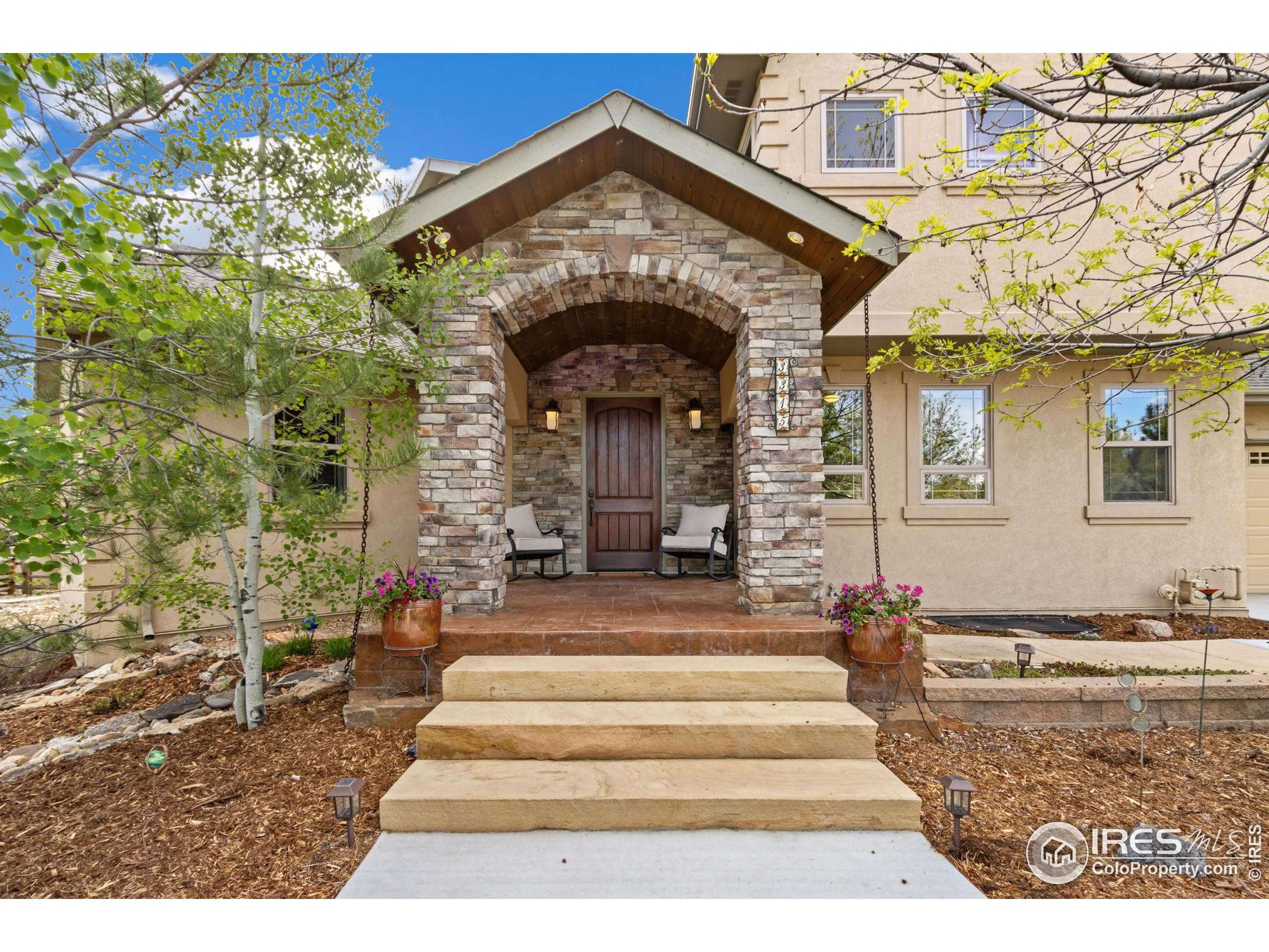 Fort Collins, CO 80524,3315 Buntwing Ln