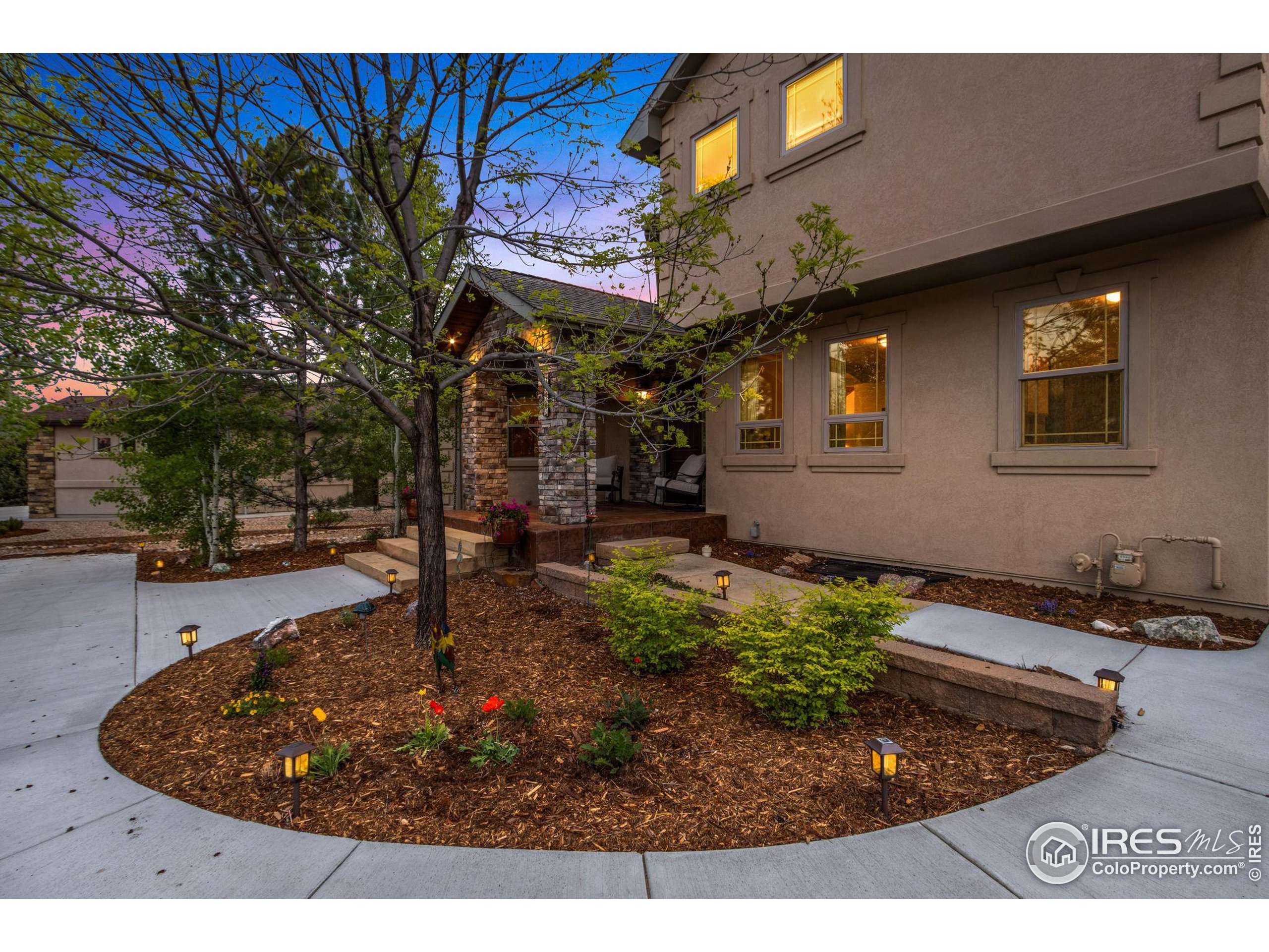 Fort Collins, CO 80524,3315 Buntwing Ln