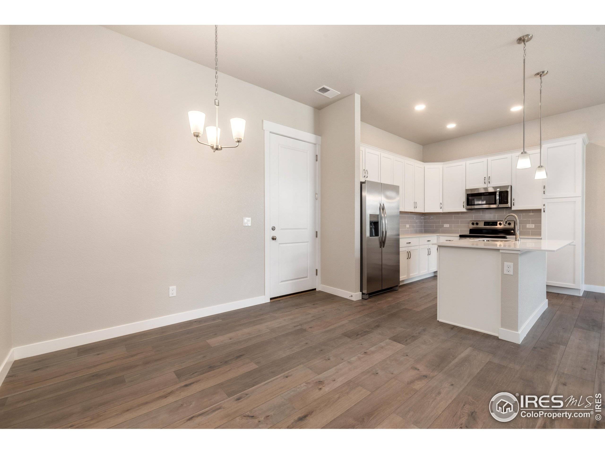 Loveland, CO 80538,3428 Grayling Dr