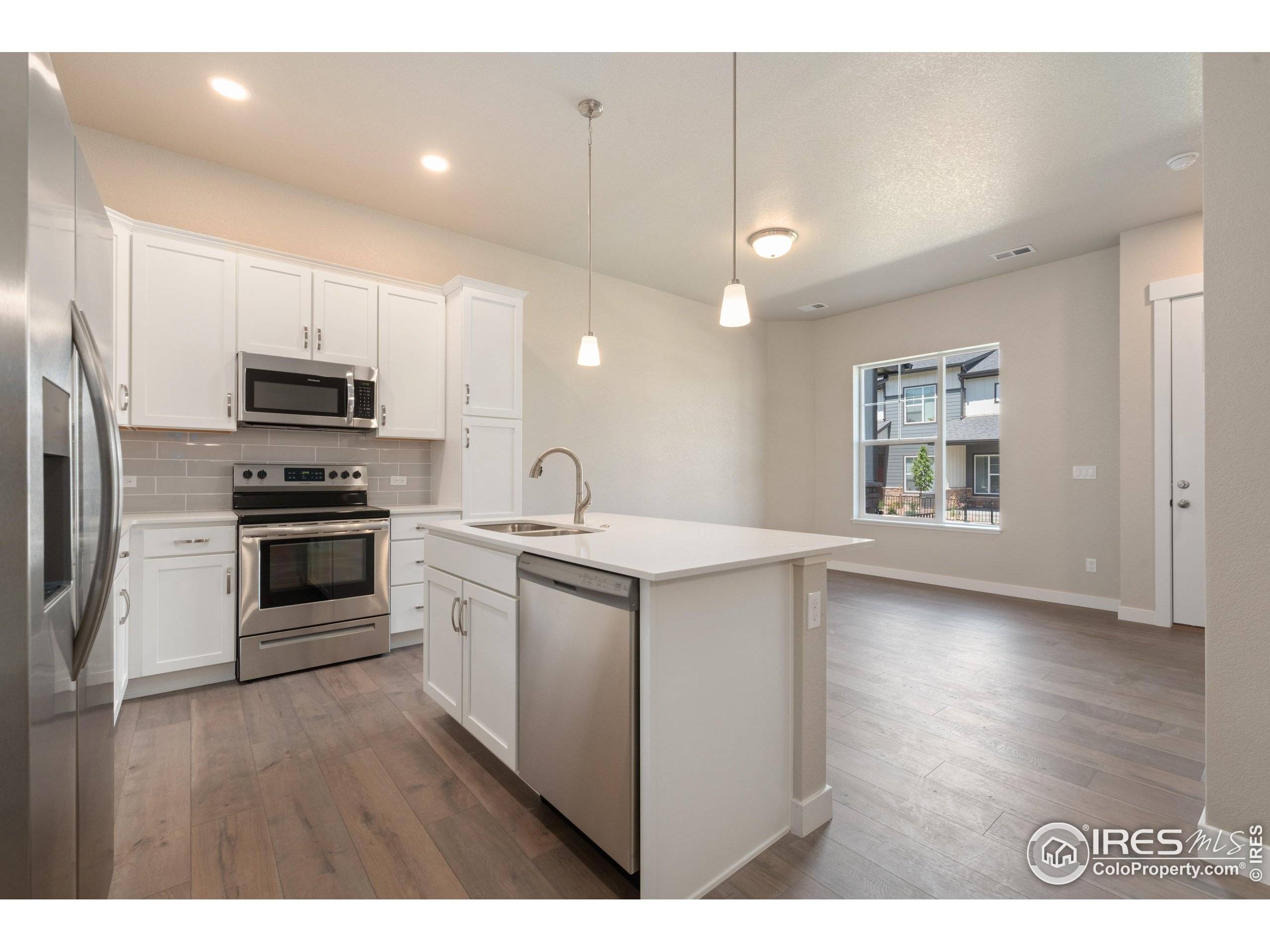 Loveland, CO 80538,3428 Grayling Dr