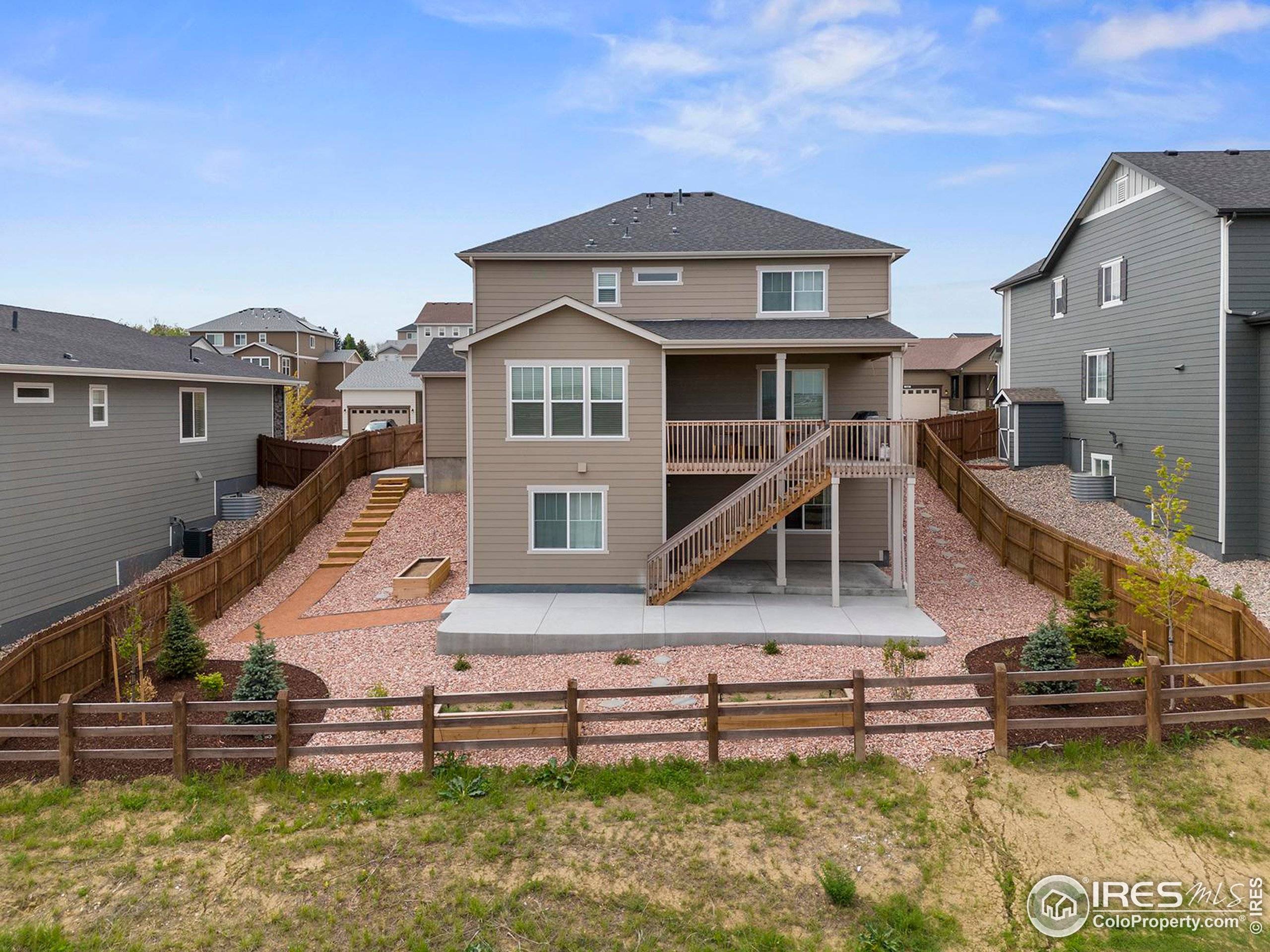 Windsor, CO 80528,5966 Indian Wells Ct