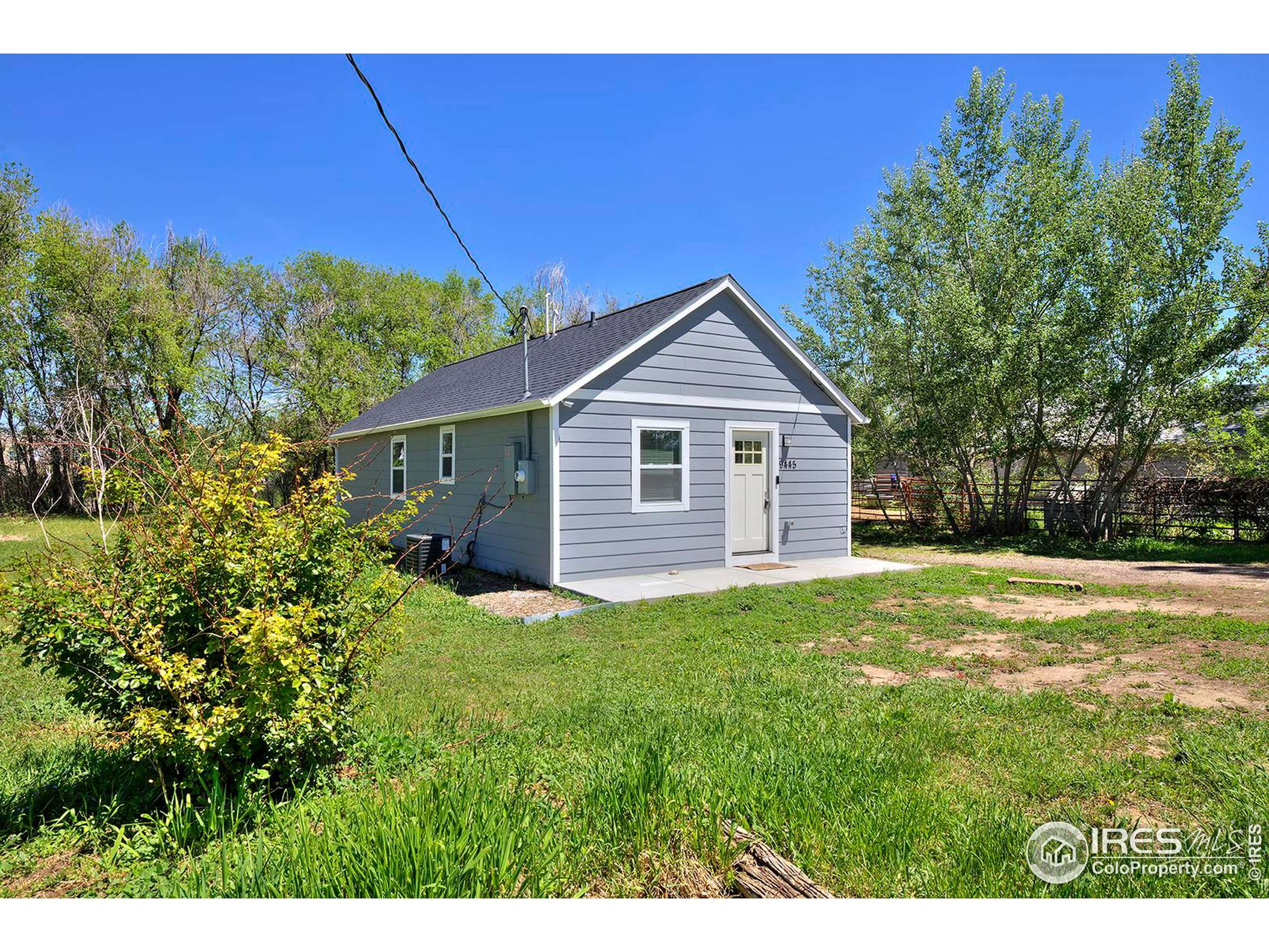 Wheat Ridge, CO 80033,9445 W 49th Ave