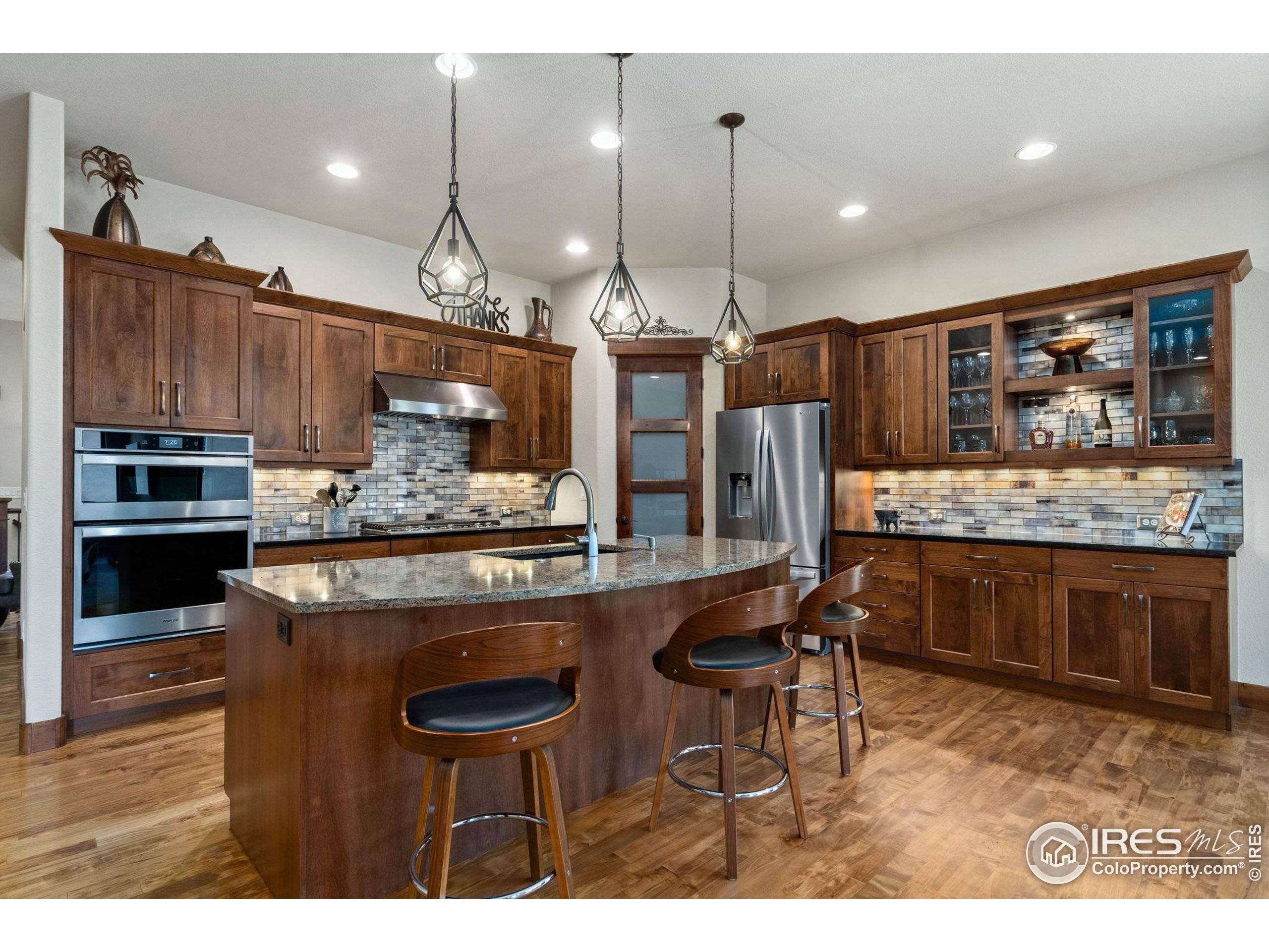 Windsor, CO 80550,6611 Murano Dr