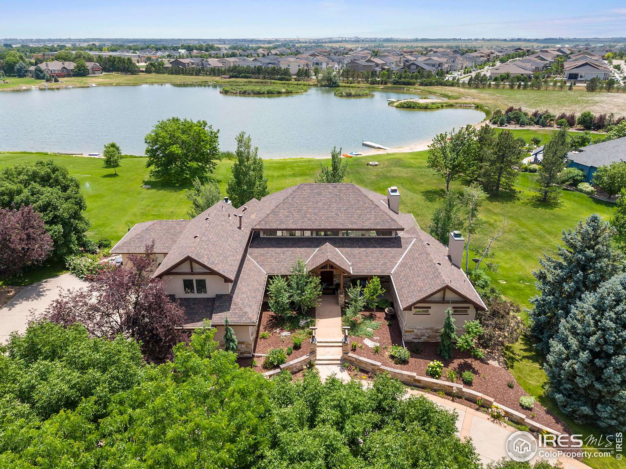 Fort Collins, CO 80528,5700 Hearthstone Cir