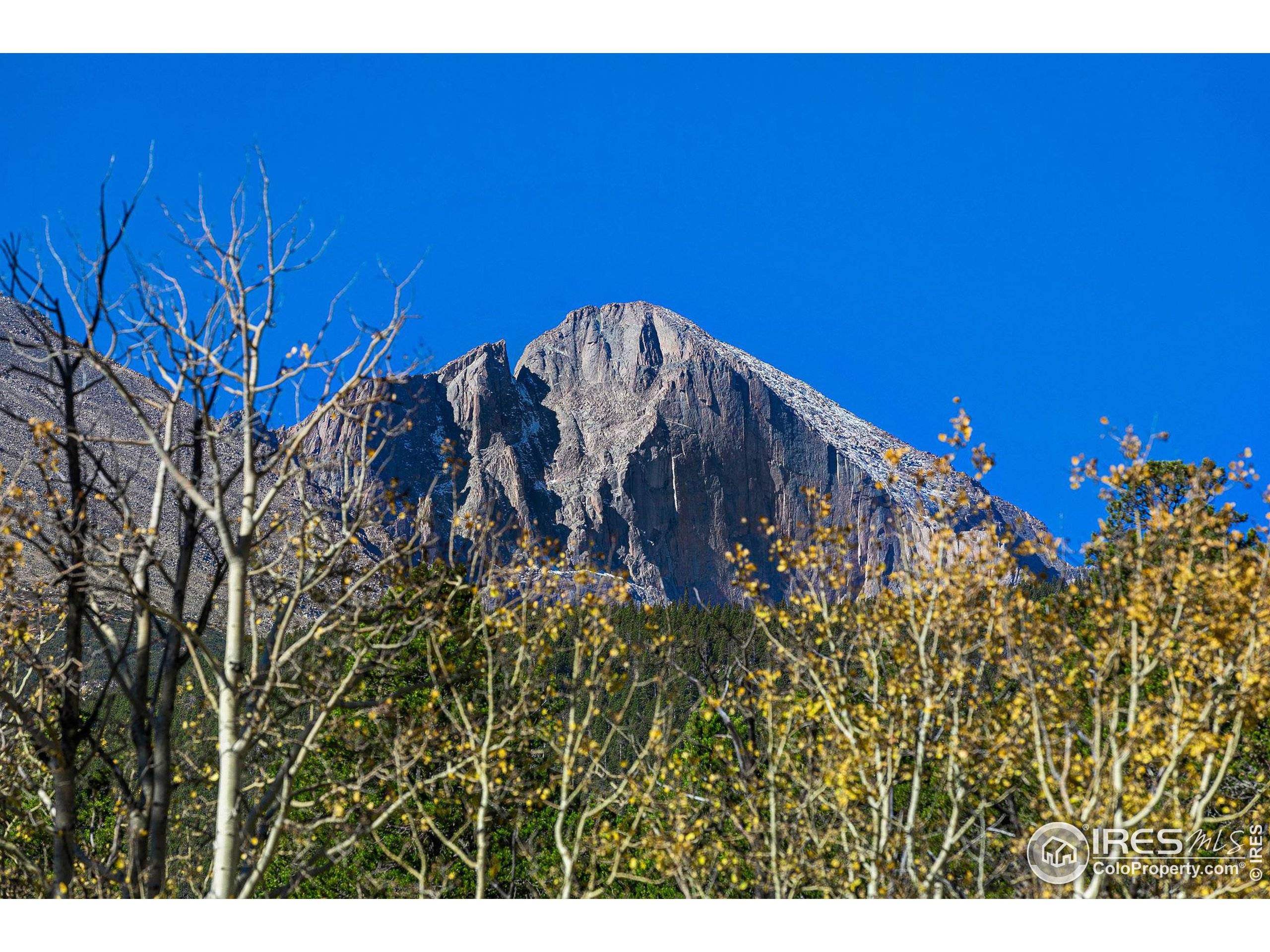 Estes Park, CO 80517,7730 S Saint Vrain Ave