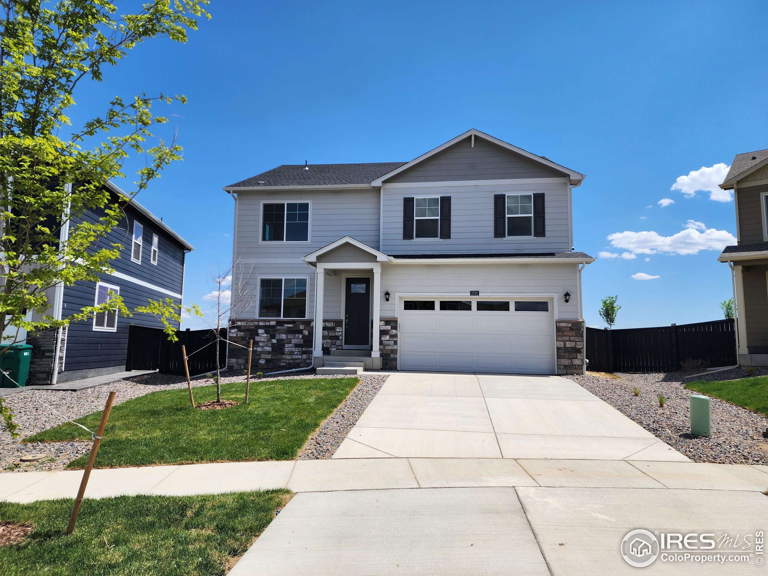 Greeley, CO 80634,2732 72nd Ave Ct