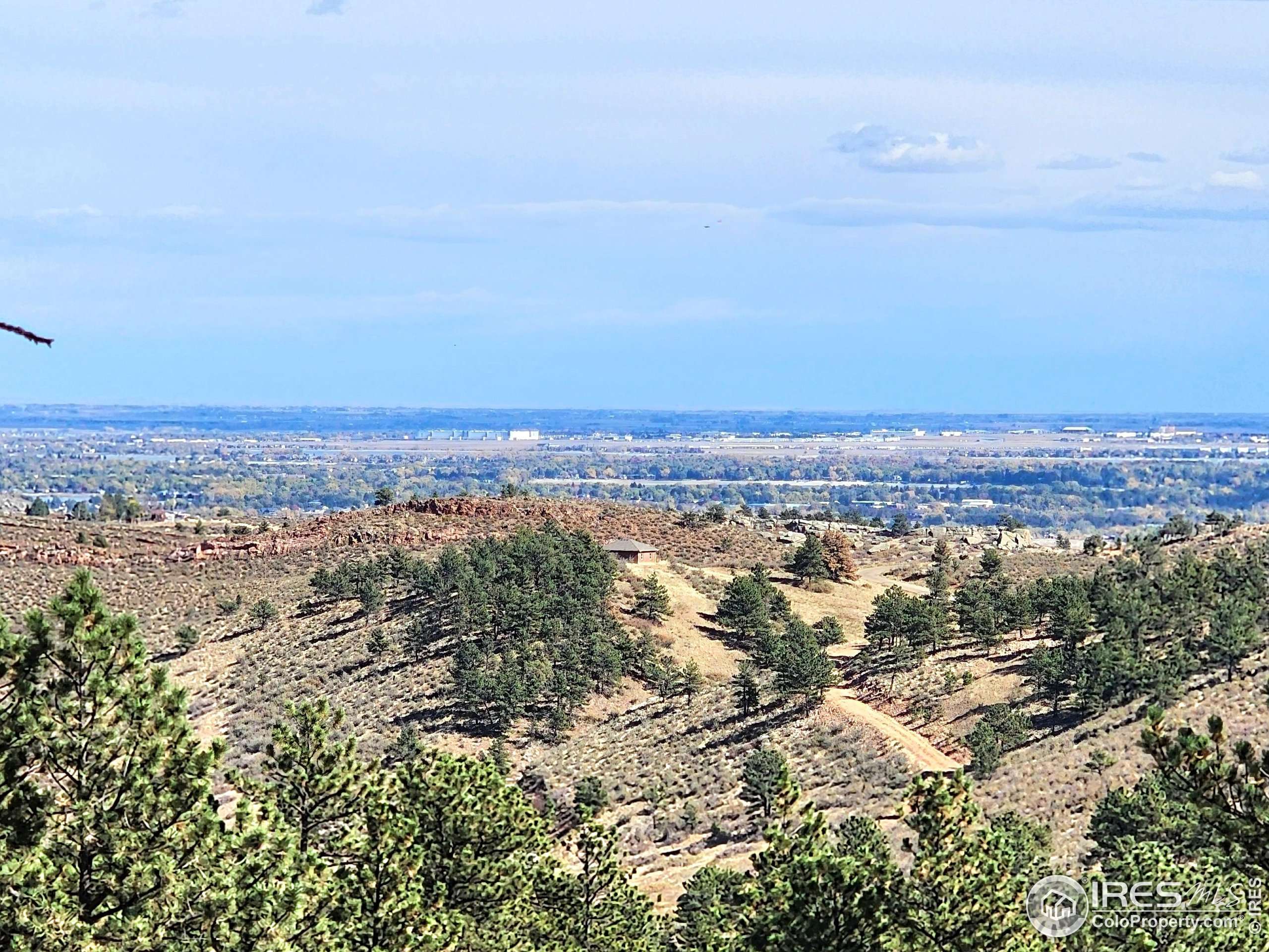 Loveland, CO 80537,3210 Indian Blind Trl