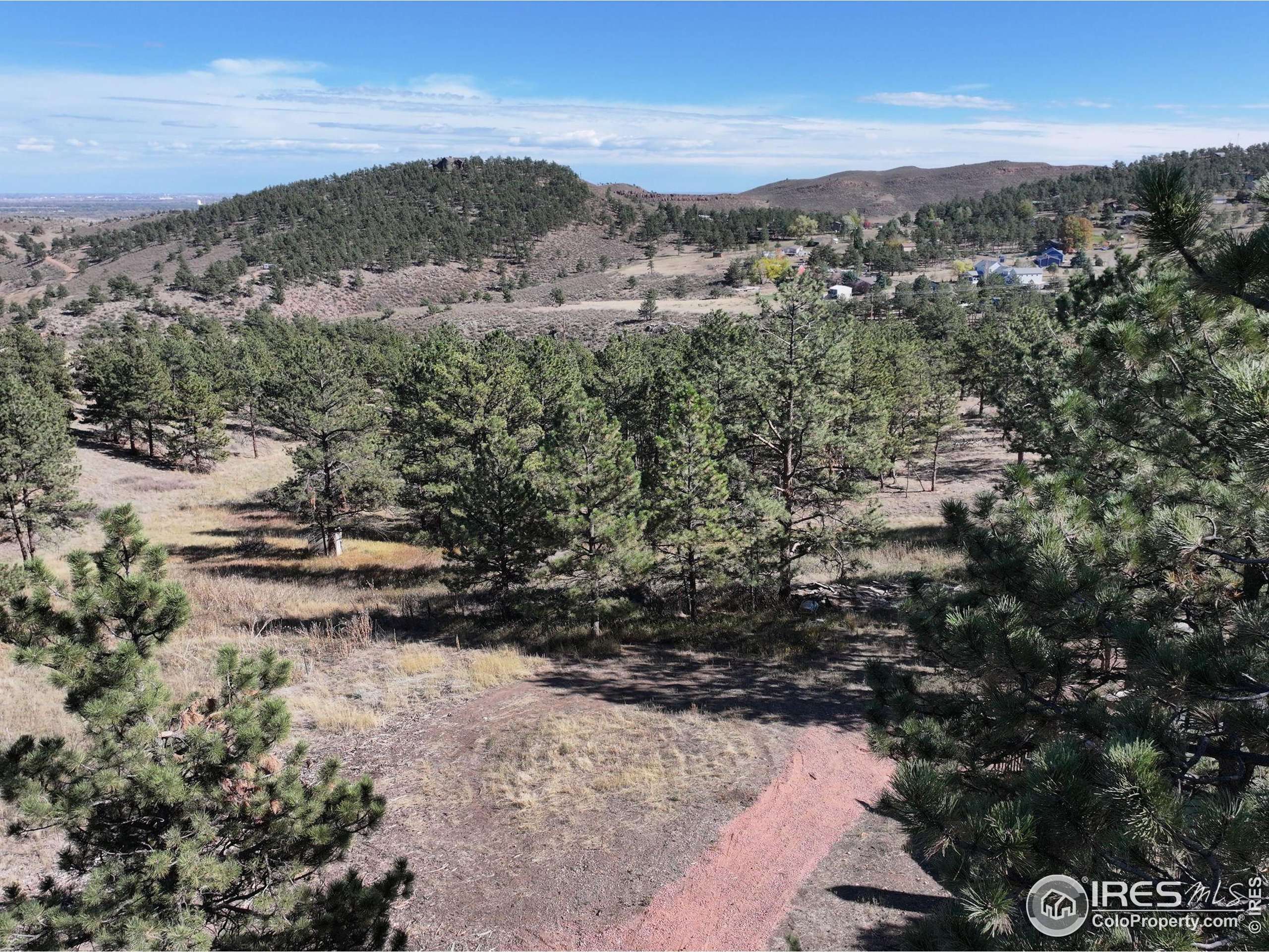 Loveland, CO 80537,3210 Indian Blind Trl