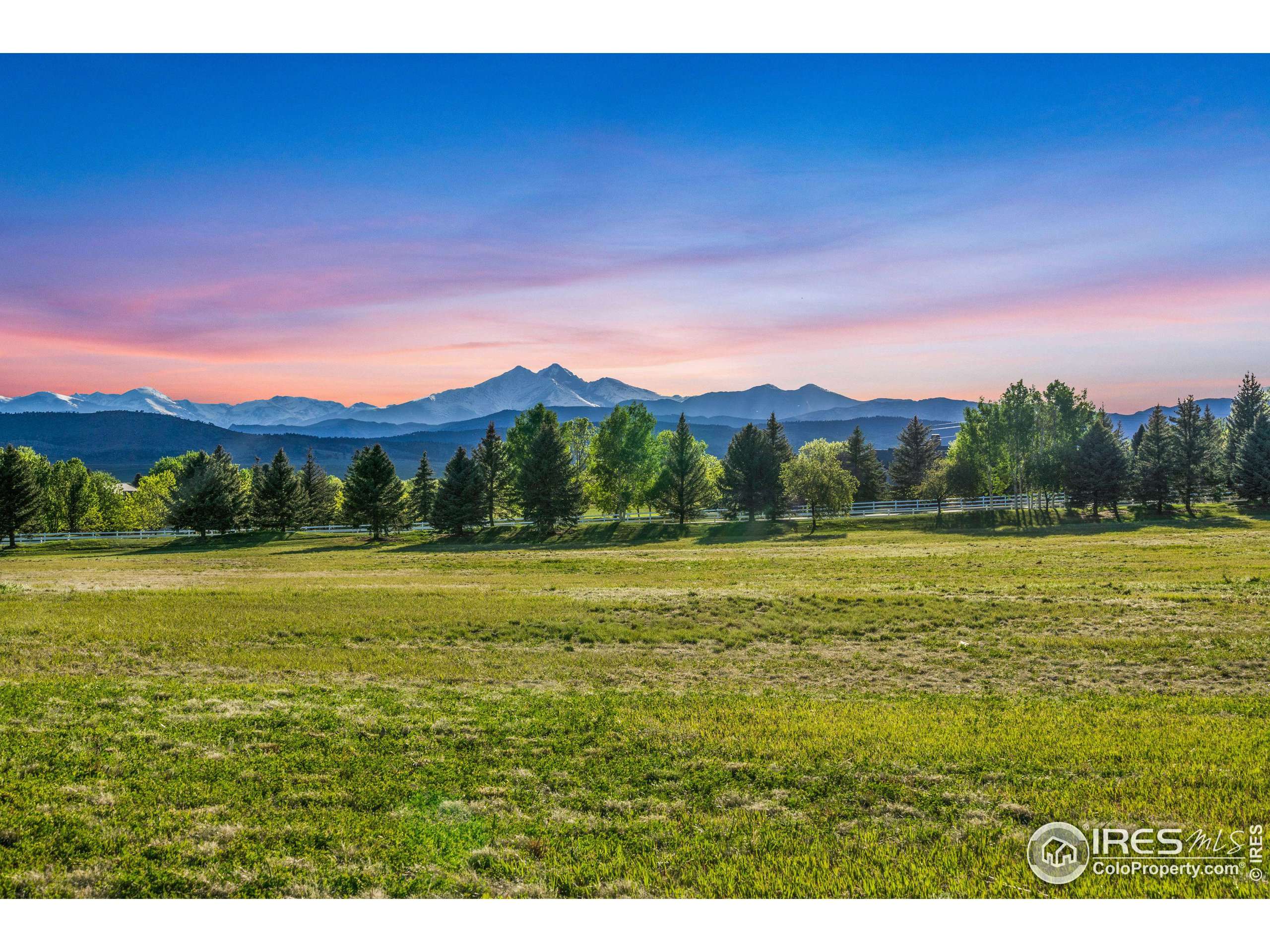 Longmont, CO 80504,9715 Meadow Ridge Ln