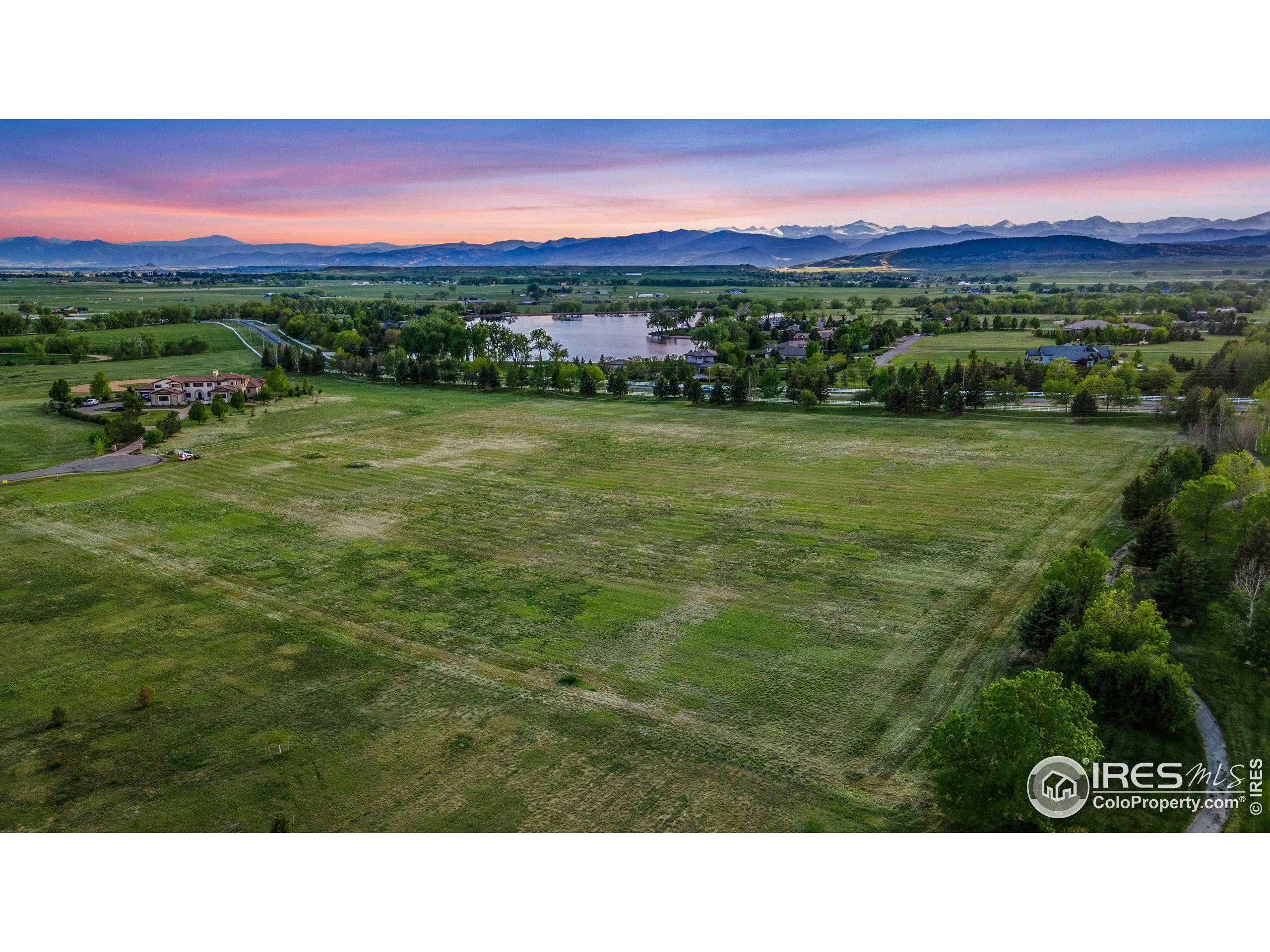 Longmont, CO 80504,9715 Meadow Ridge Ln