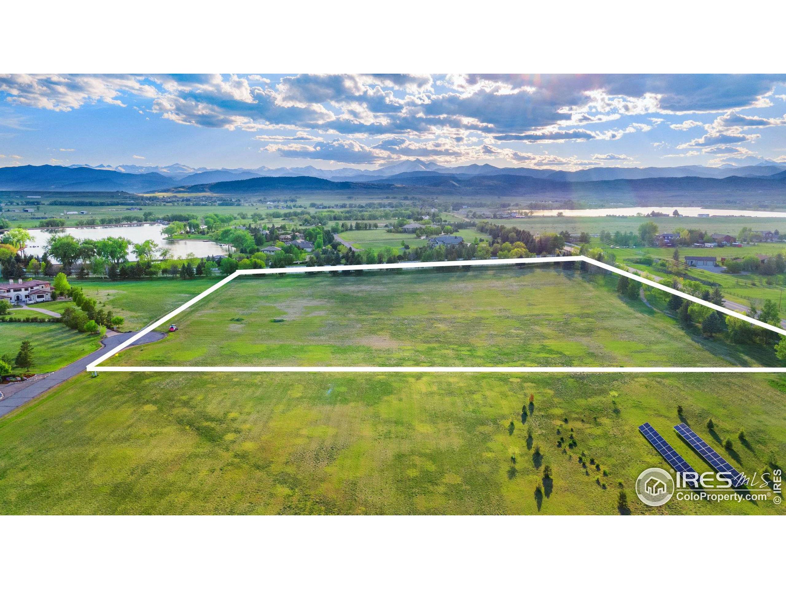 Longmont, CO 80504,9715 Meadow Ridge Ln