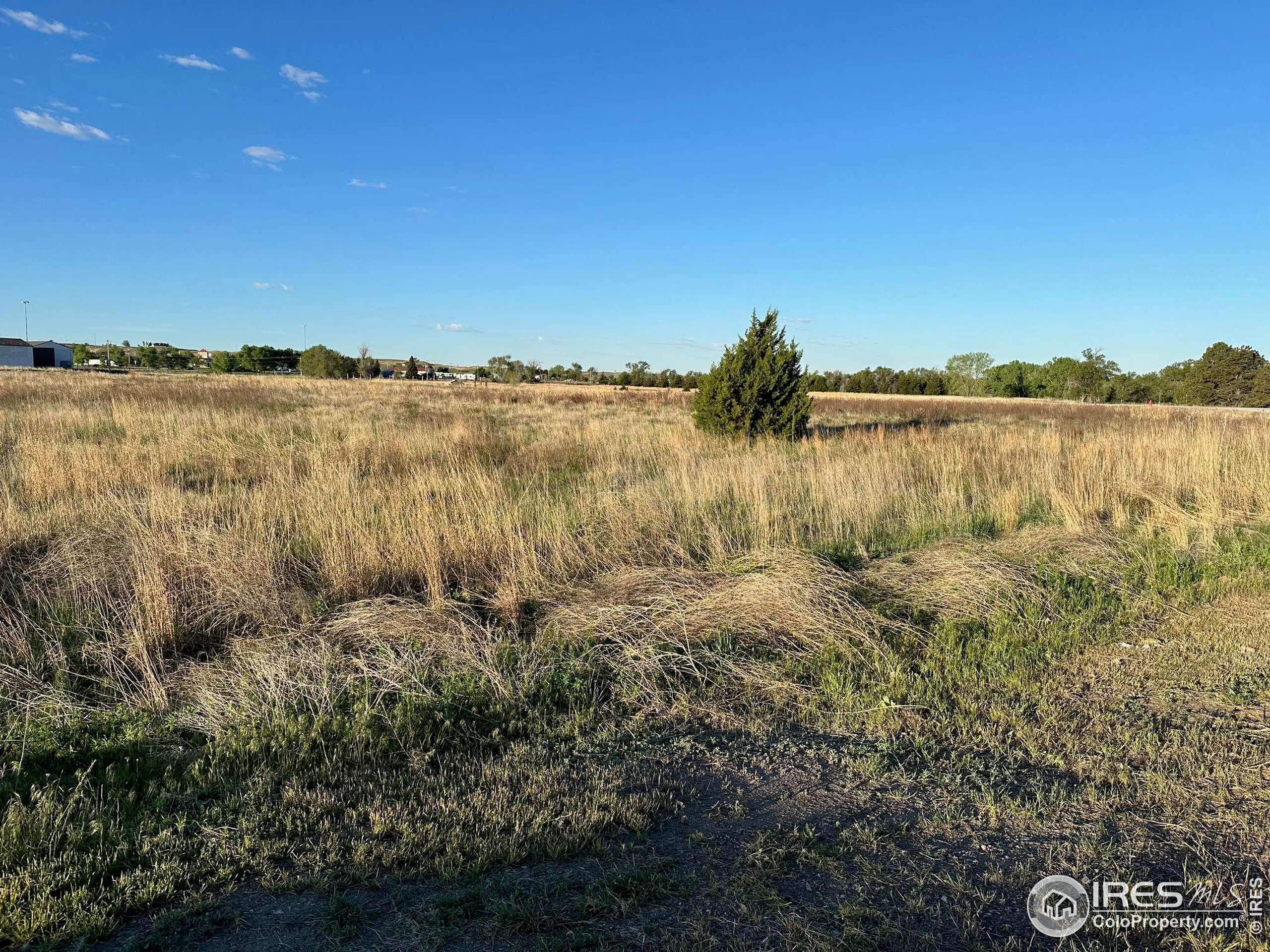 Julesburg, CO 80737,15277 US Highway 385