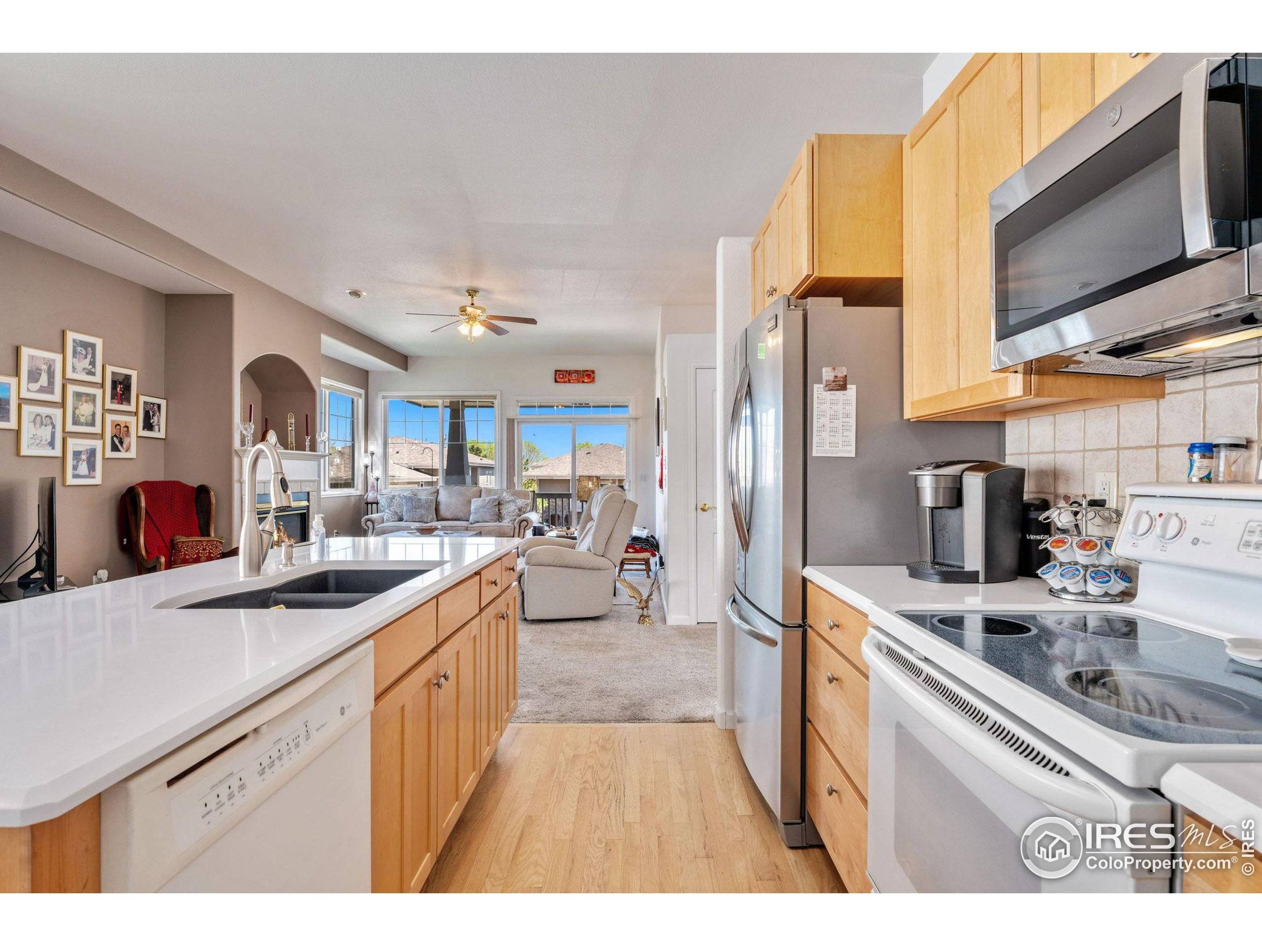Loveland, CO 80538,4981 Clearwater Dr