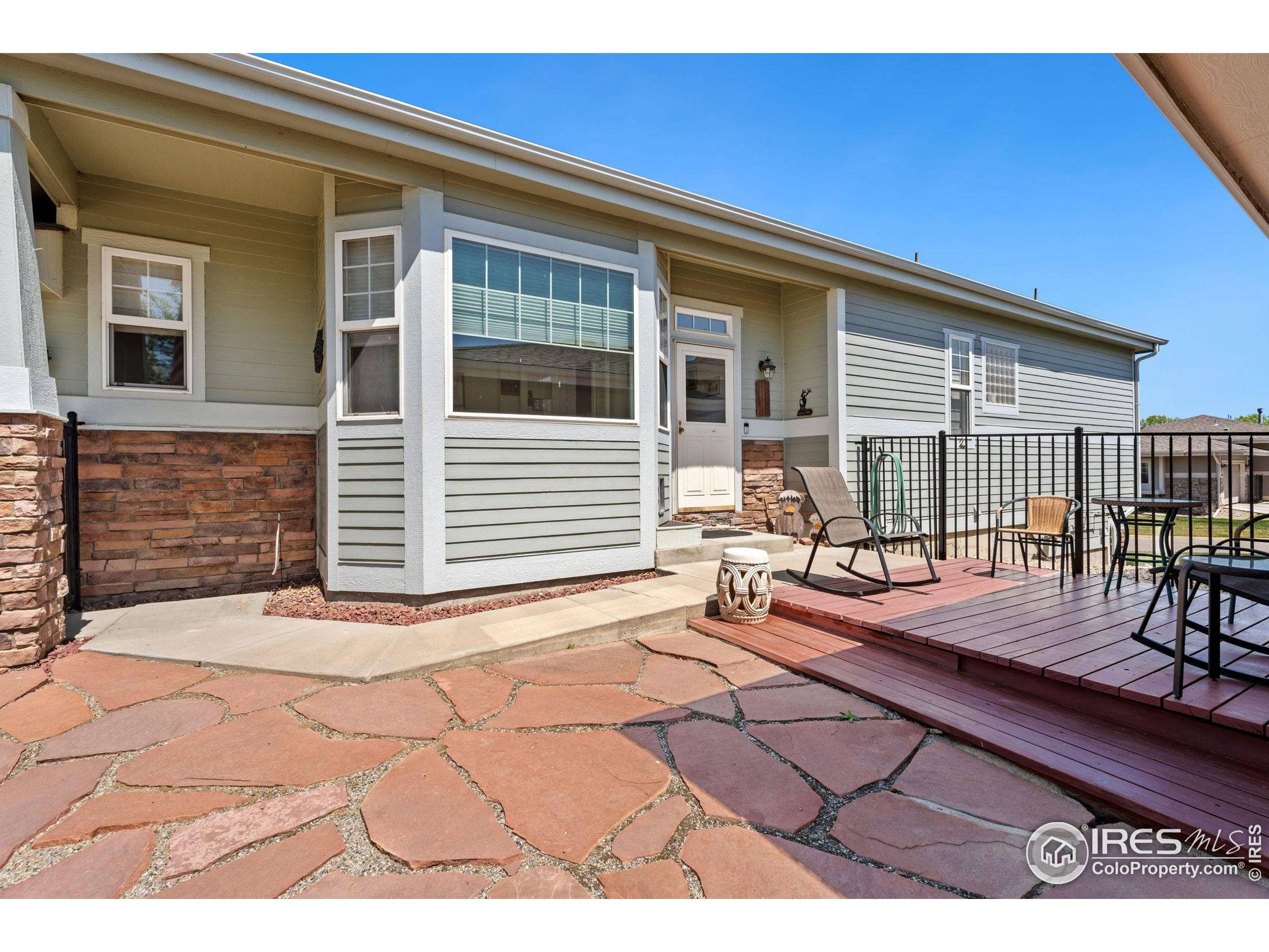 Loveland, CO 80538,4981 Clearwater Dr