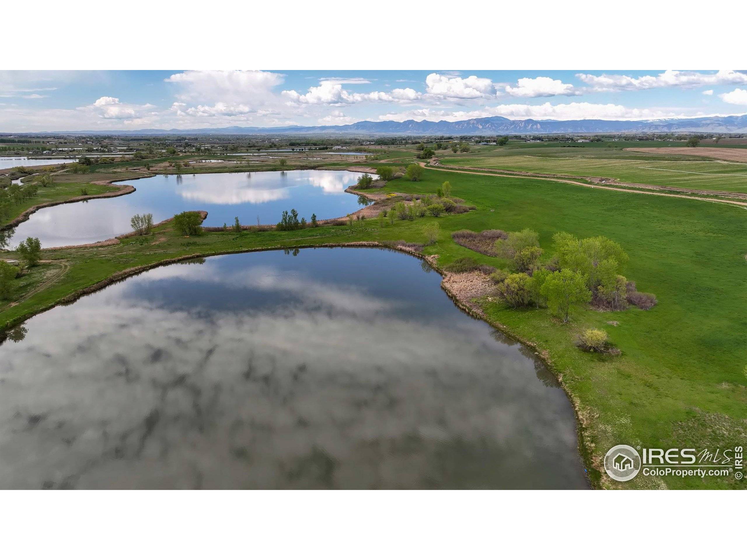 Frederick, CO 80504,8190 Nelson Lakes Dr