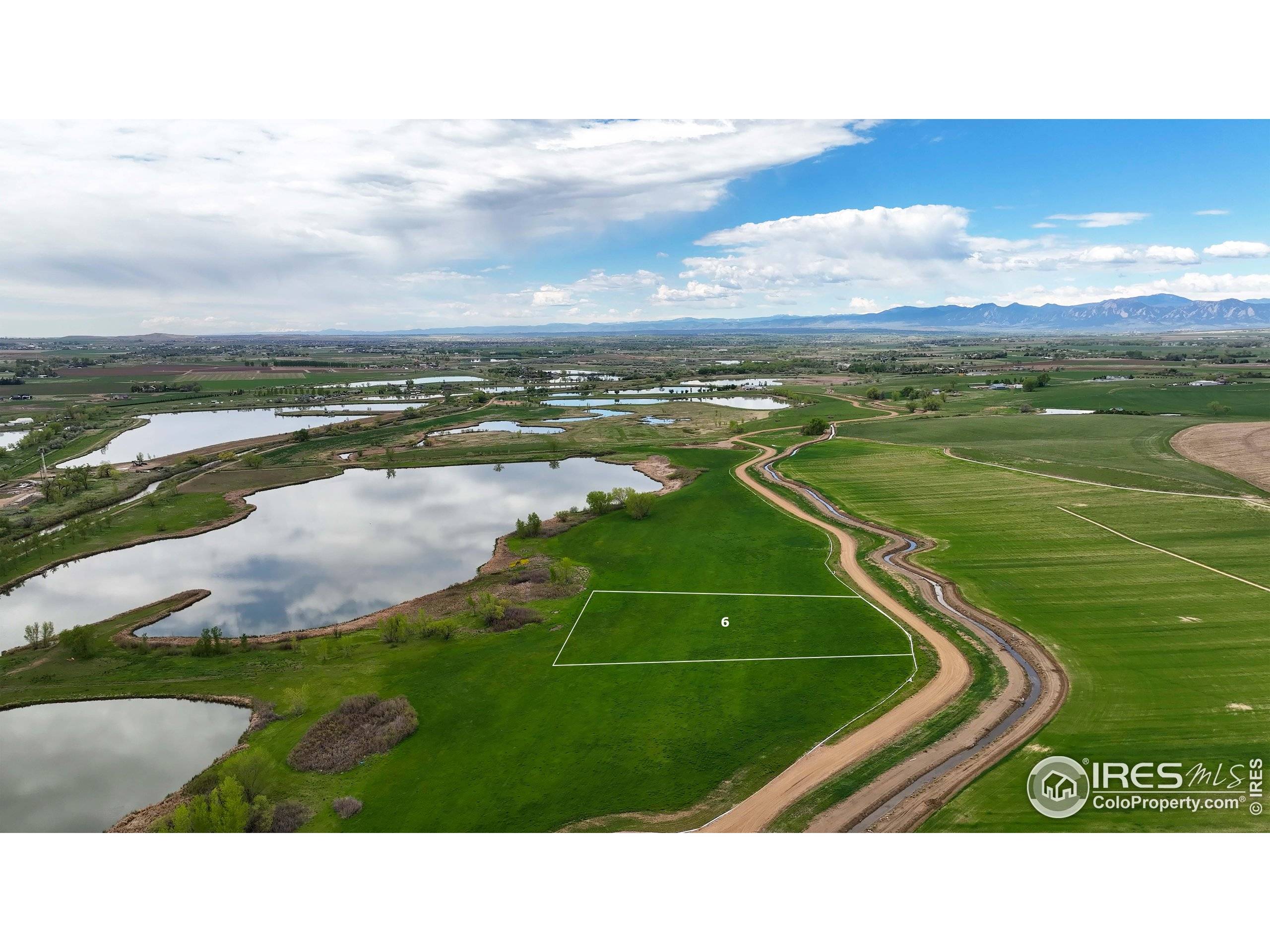 Frederick, CO 80504,8190 Nelson Lakes Dr