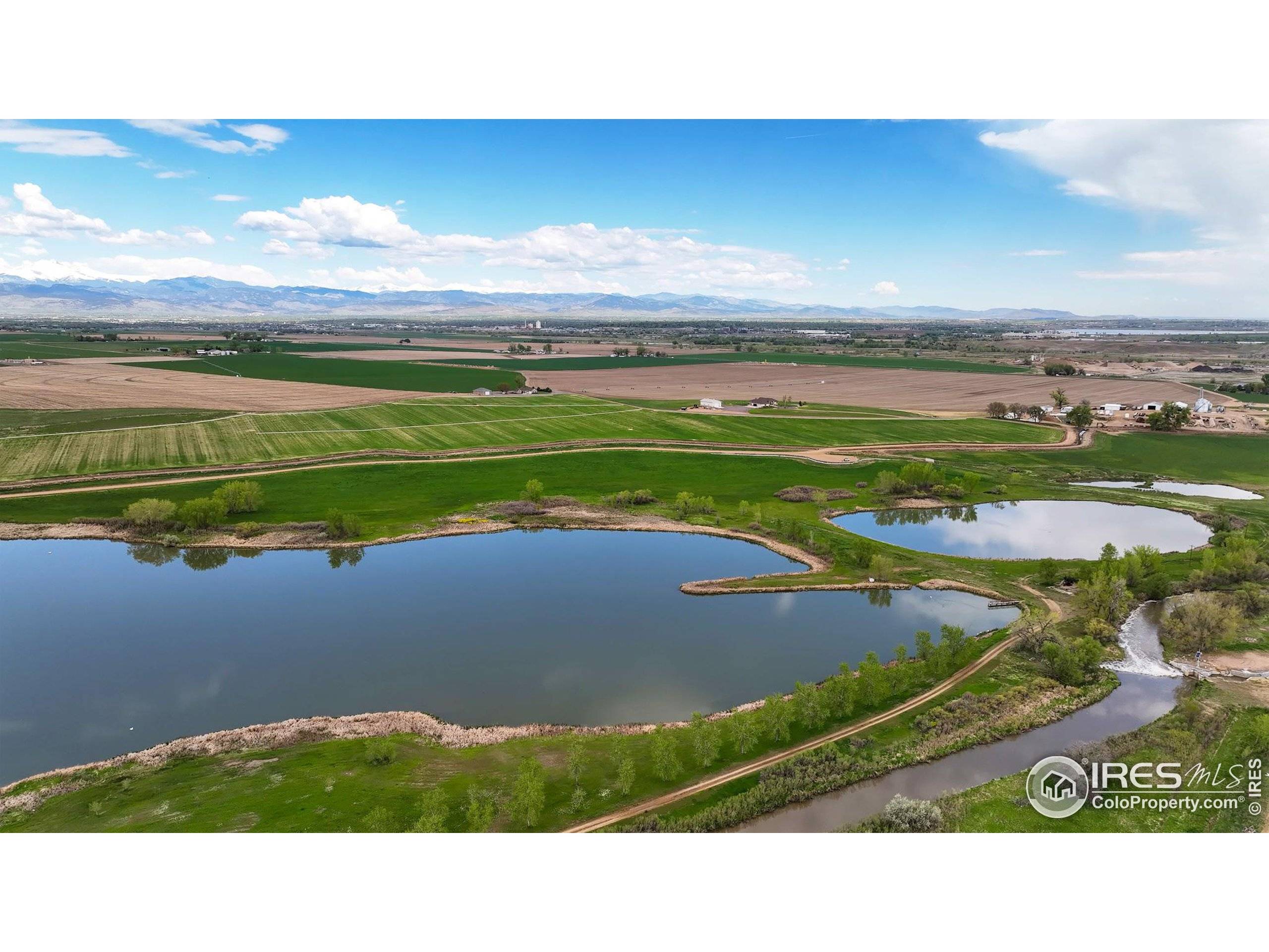 Frederick, CO 80504,8190 Nelson Lakes Dr