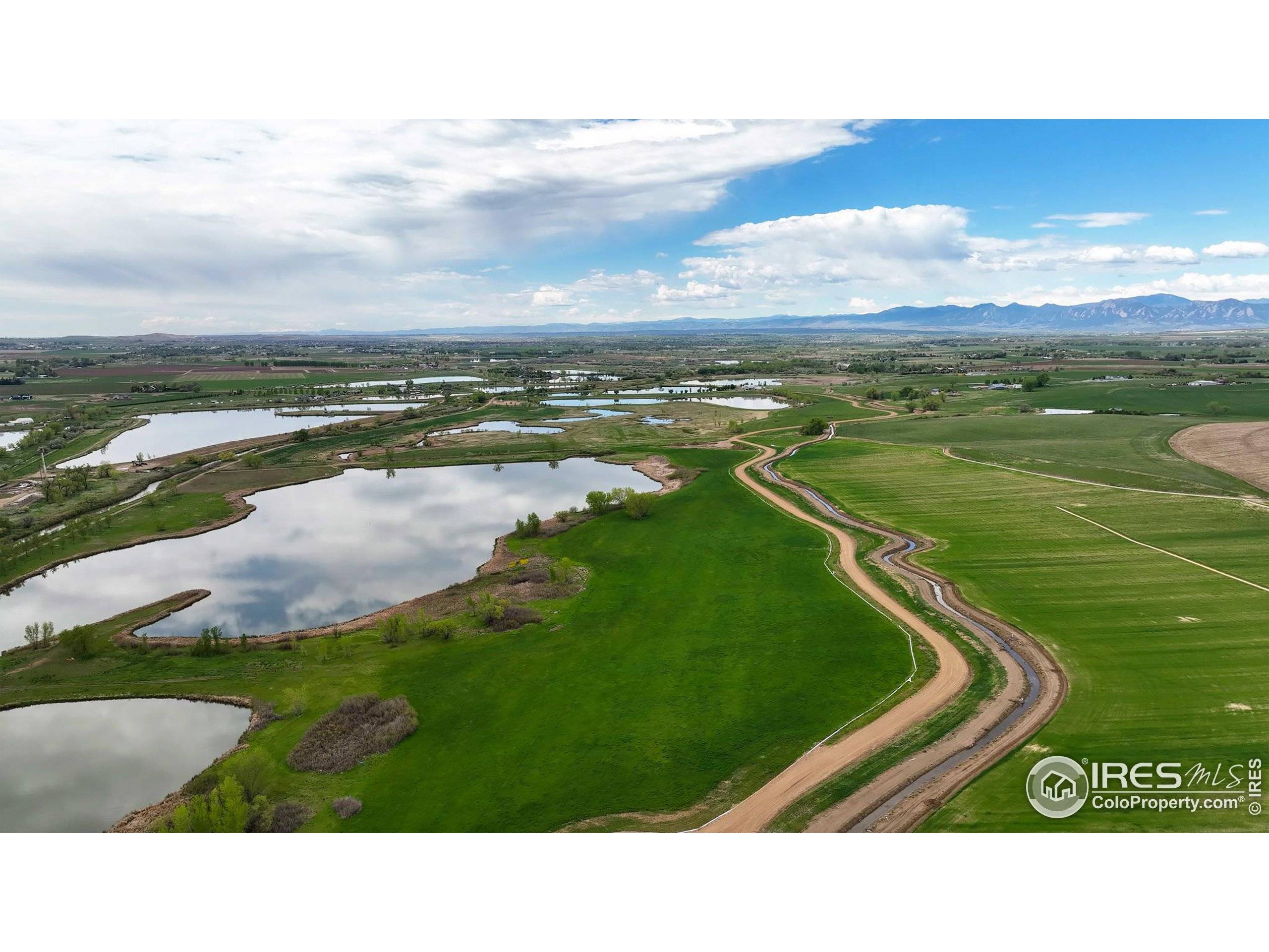 Frederick, CO 80504,8182 Nelson Lakes Dr