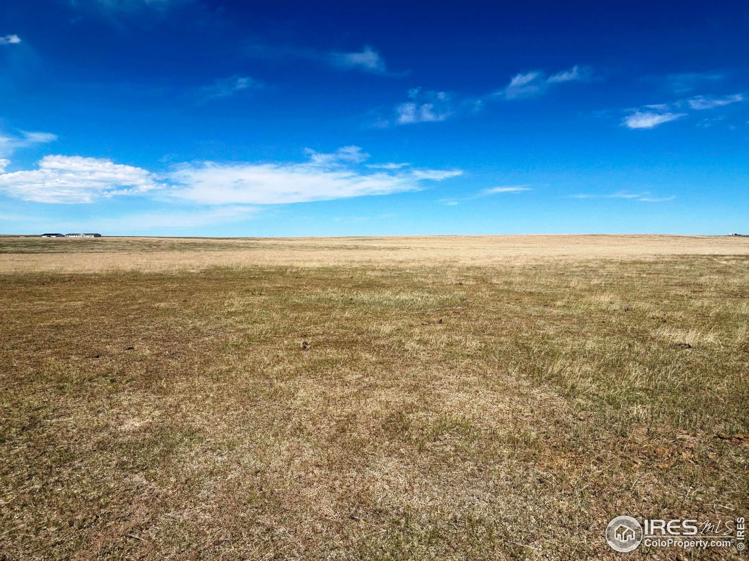 Ault, CO 80610,Weld County Road 53