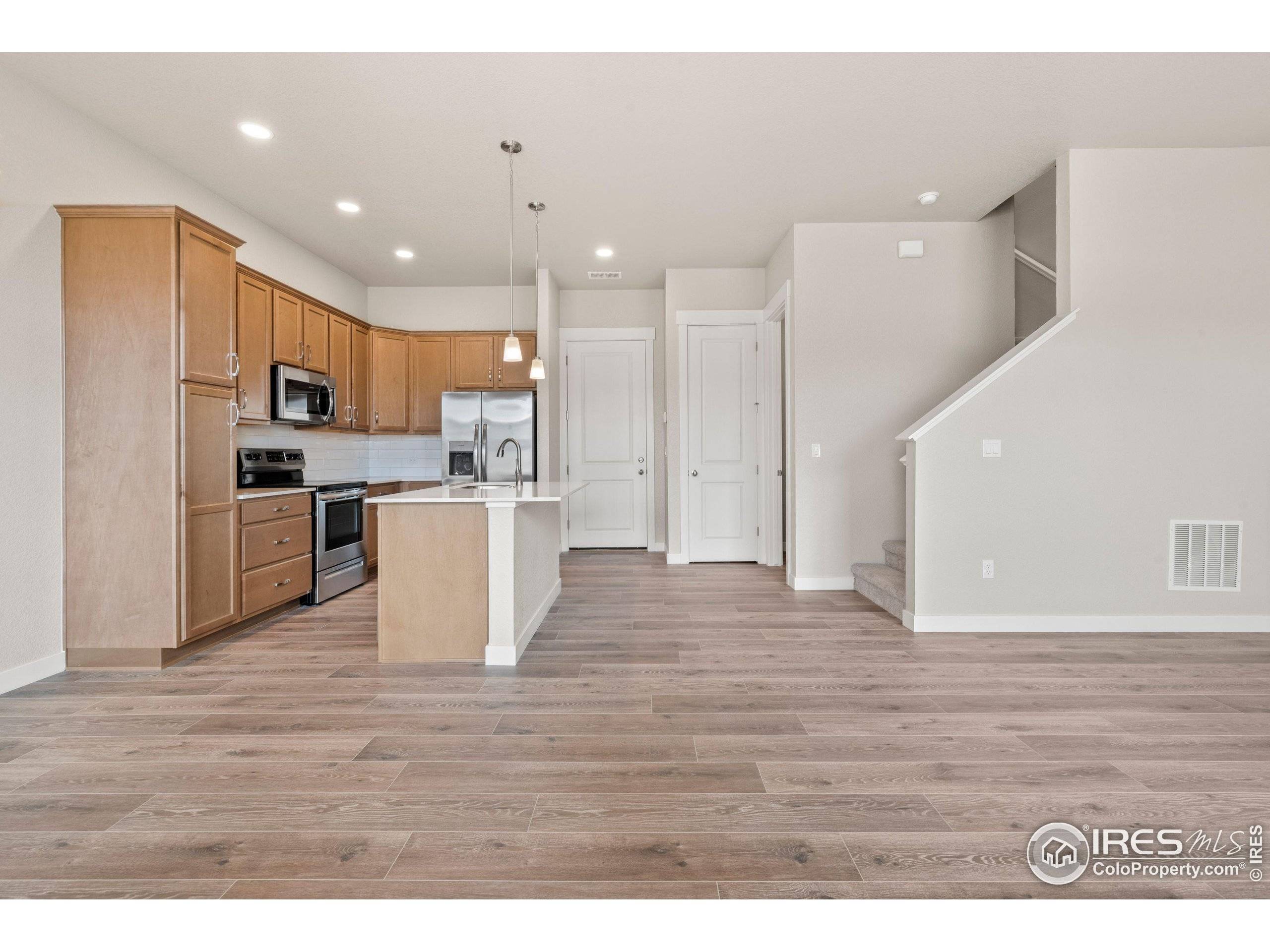 Loveland, CO 80538,3425 Grayling Dr