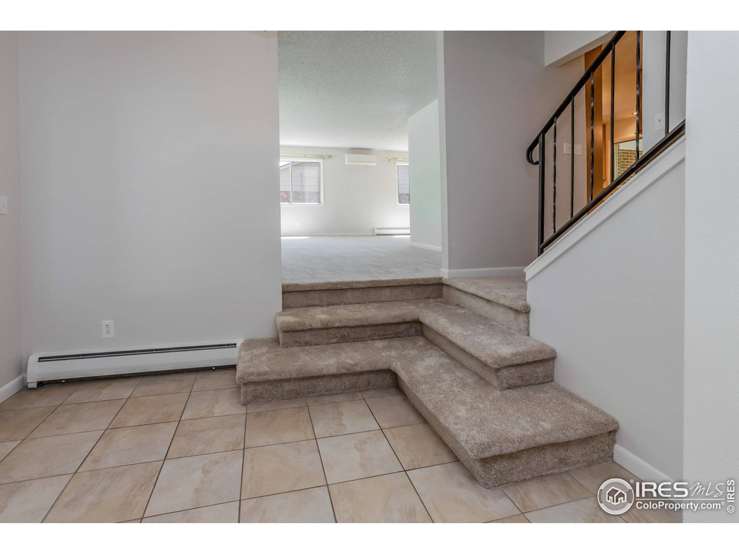 Fort Collins, CO 80526,1749 Concord Dr