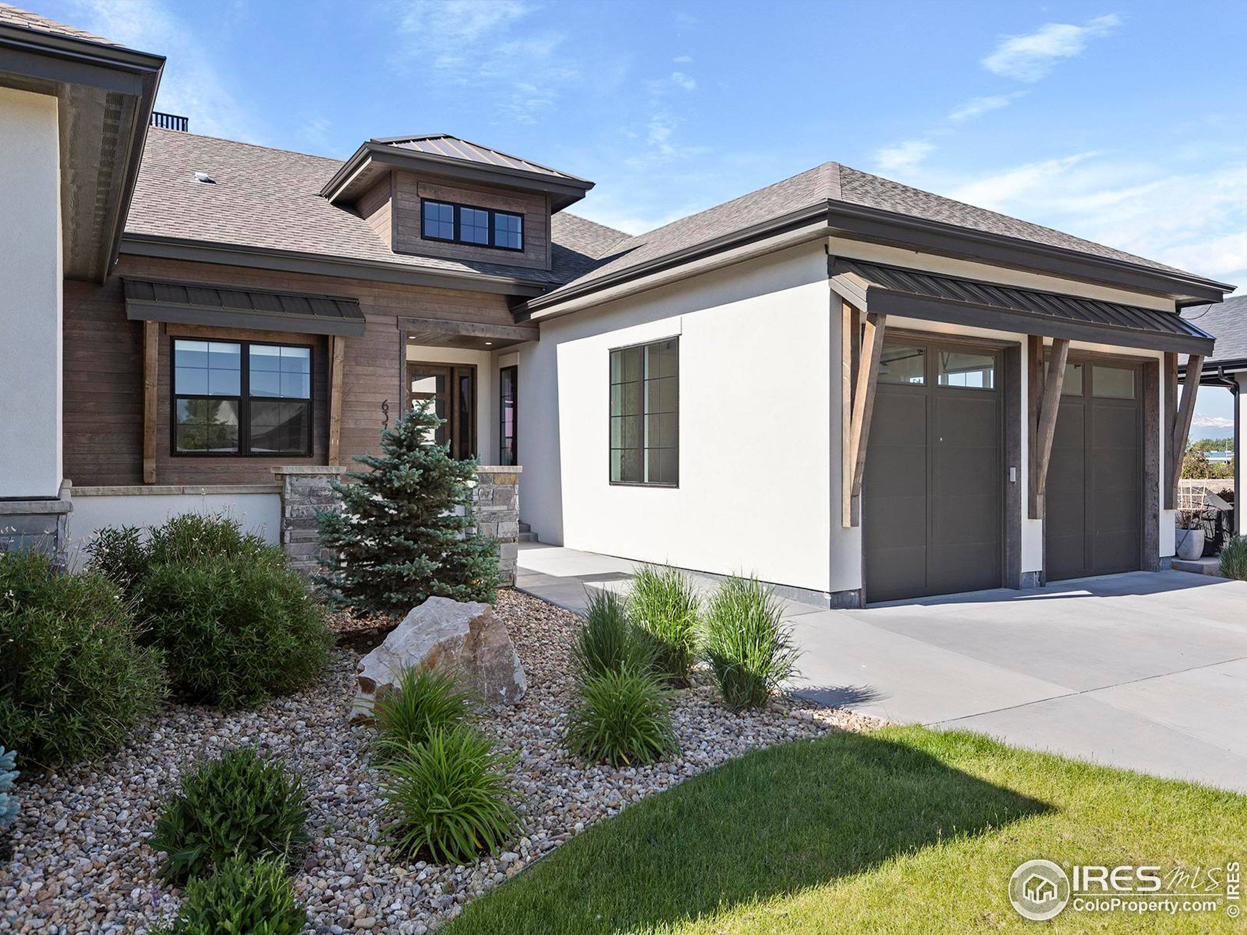 Timnath, CO 80547,6379 Foundry Ct