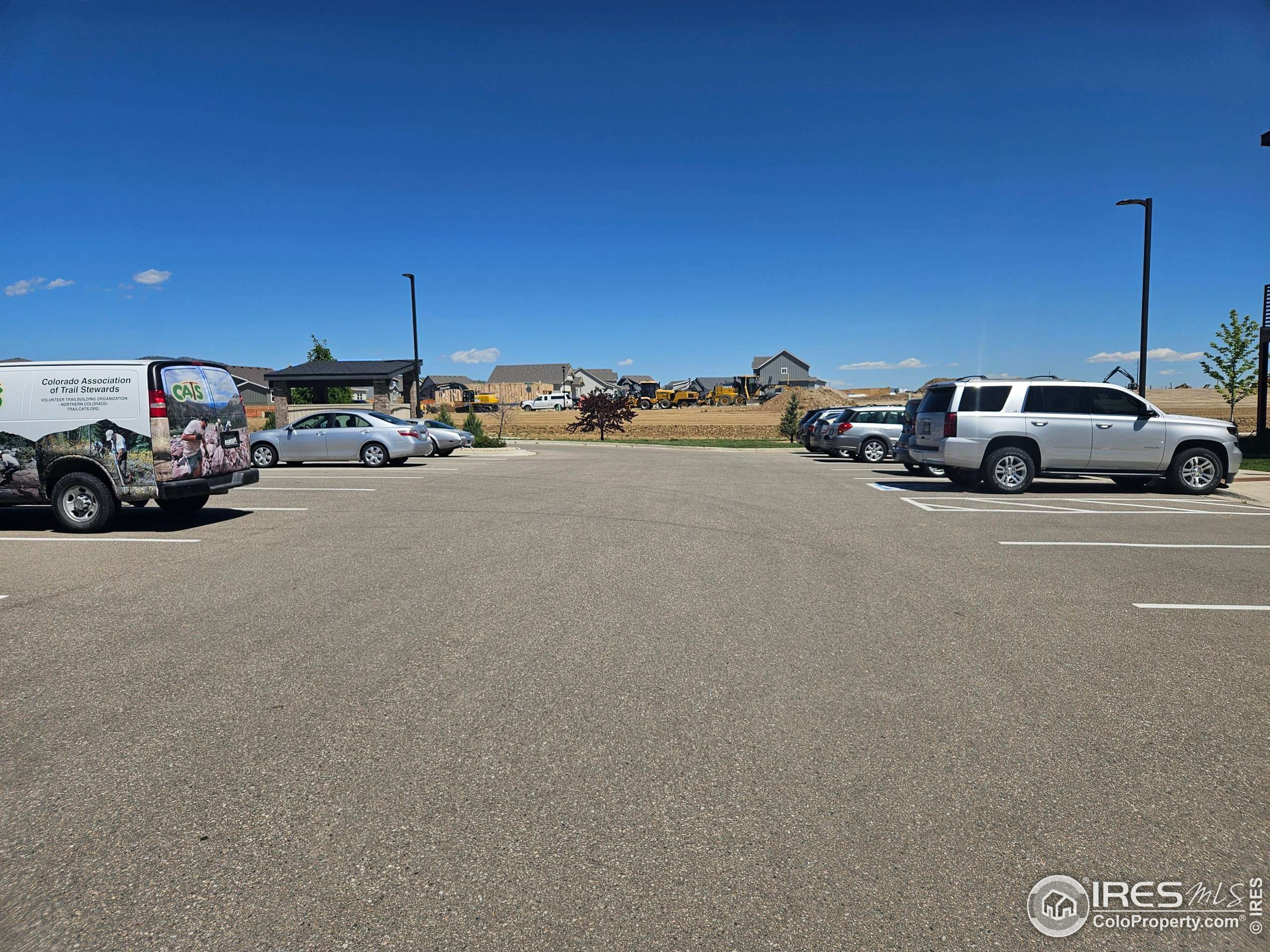 Loveland, CO 80538,2940 Kincaid Dr #102