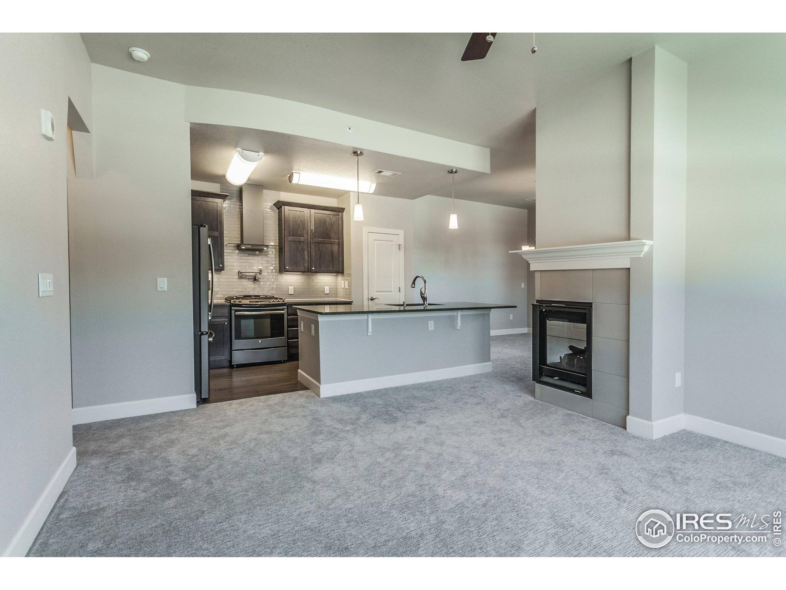 Longmont, CO 80503,1379 Charles Dr #F5