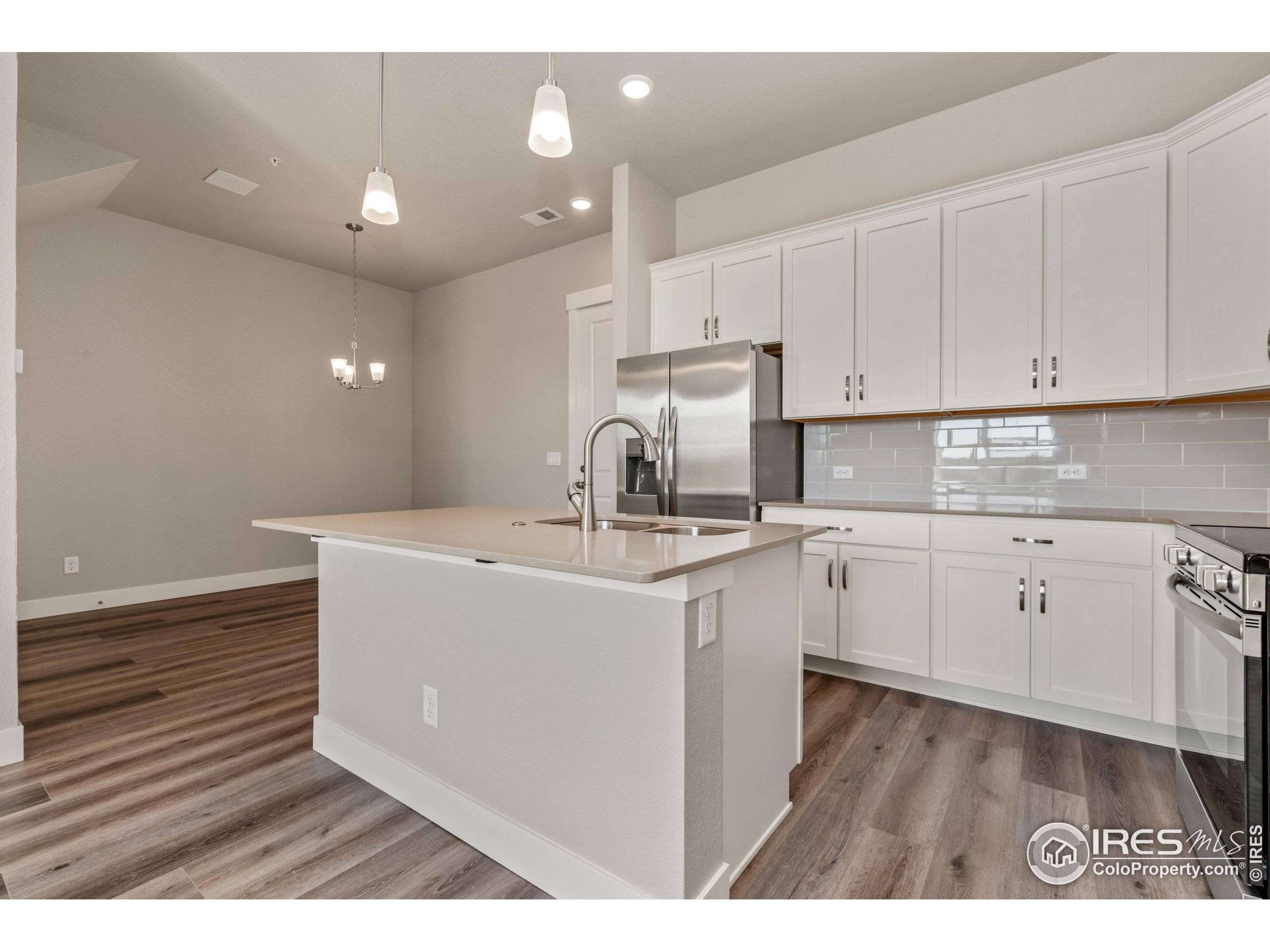 Timnath, CO 80547,6842 Stonebrook Dr
